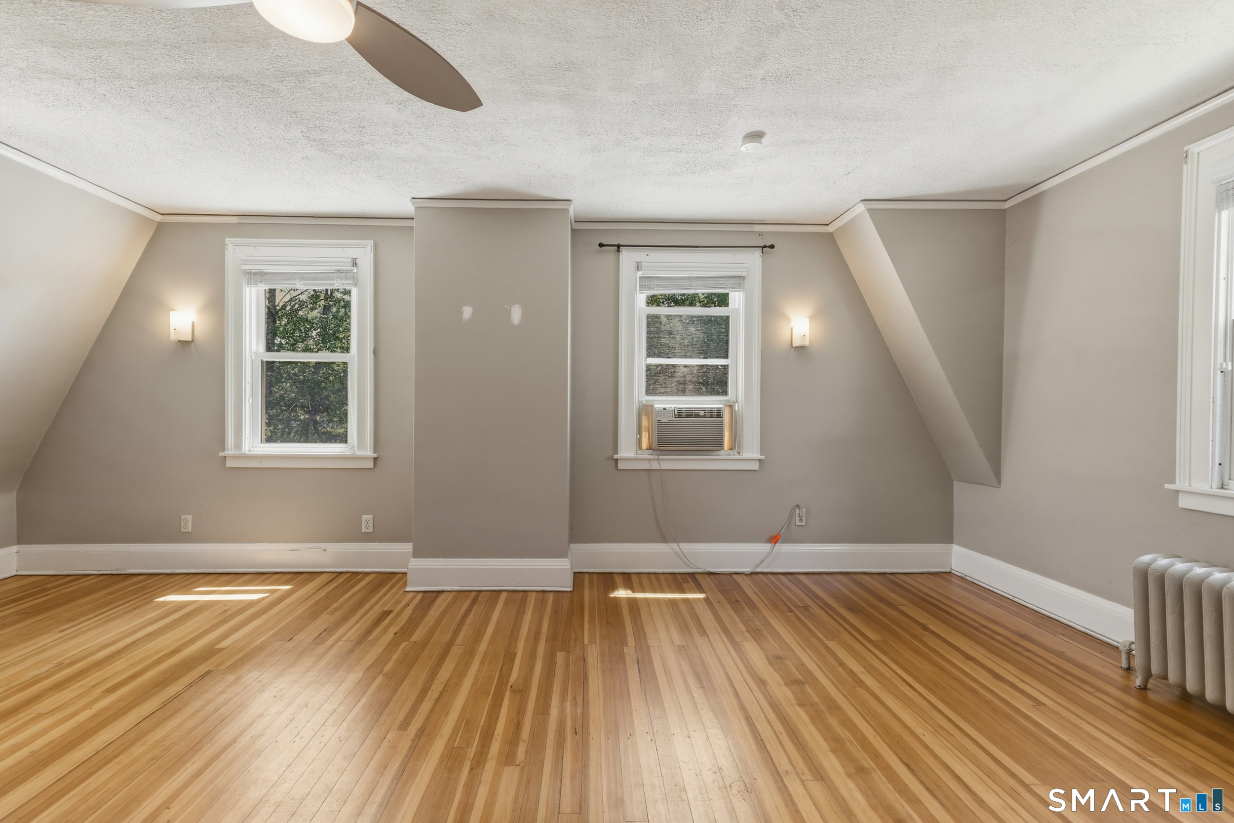 1390 Boulevard Property Photo 20