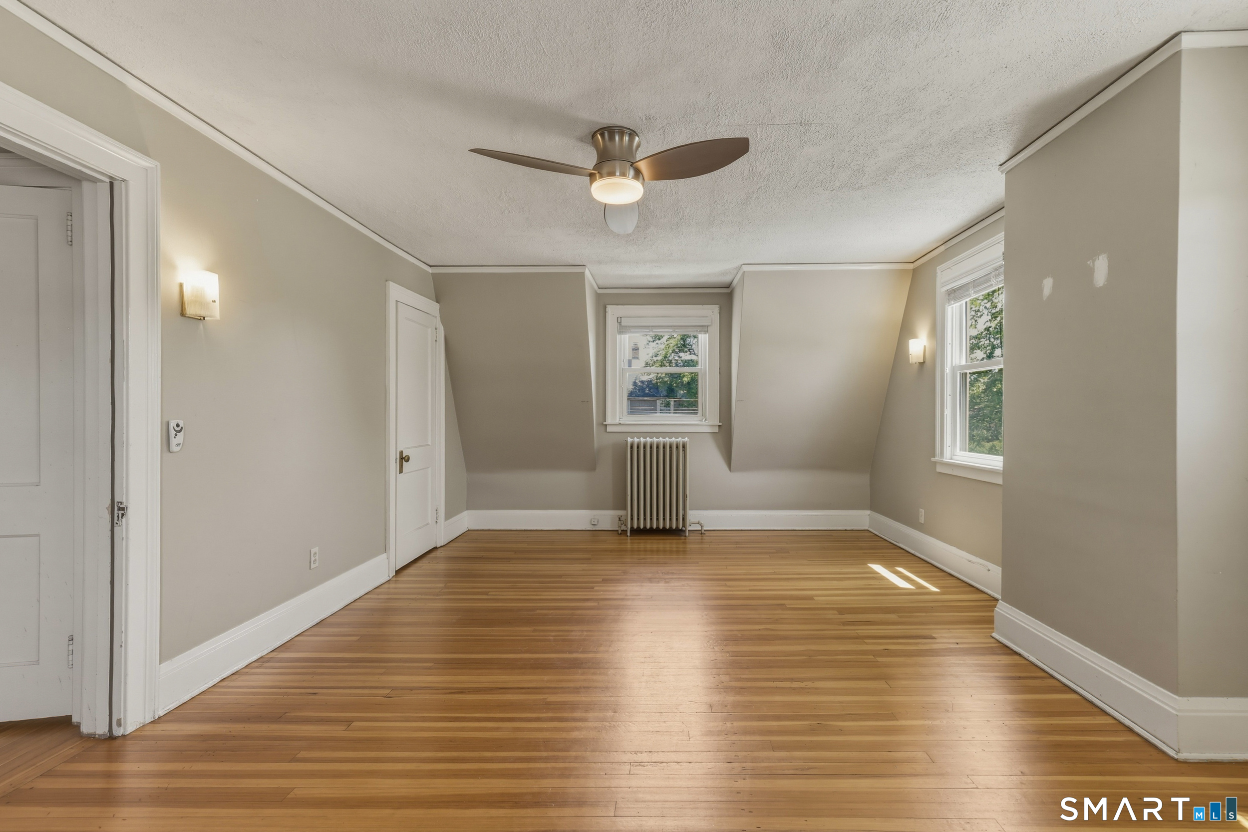 1390 Boulevard Property Photo 21