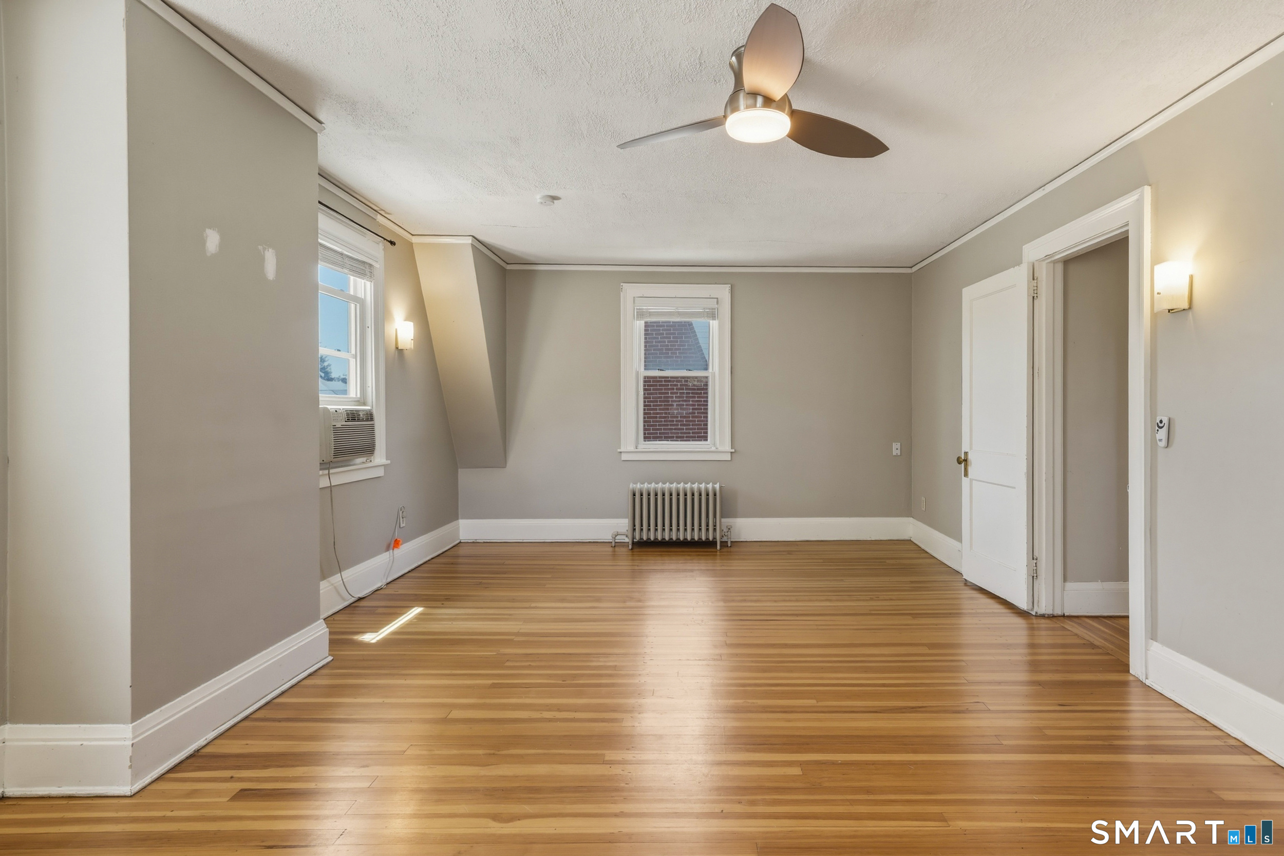 1390 Boulevard Property Photo 22