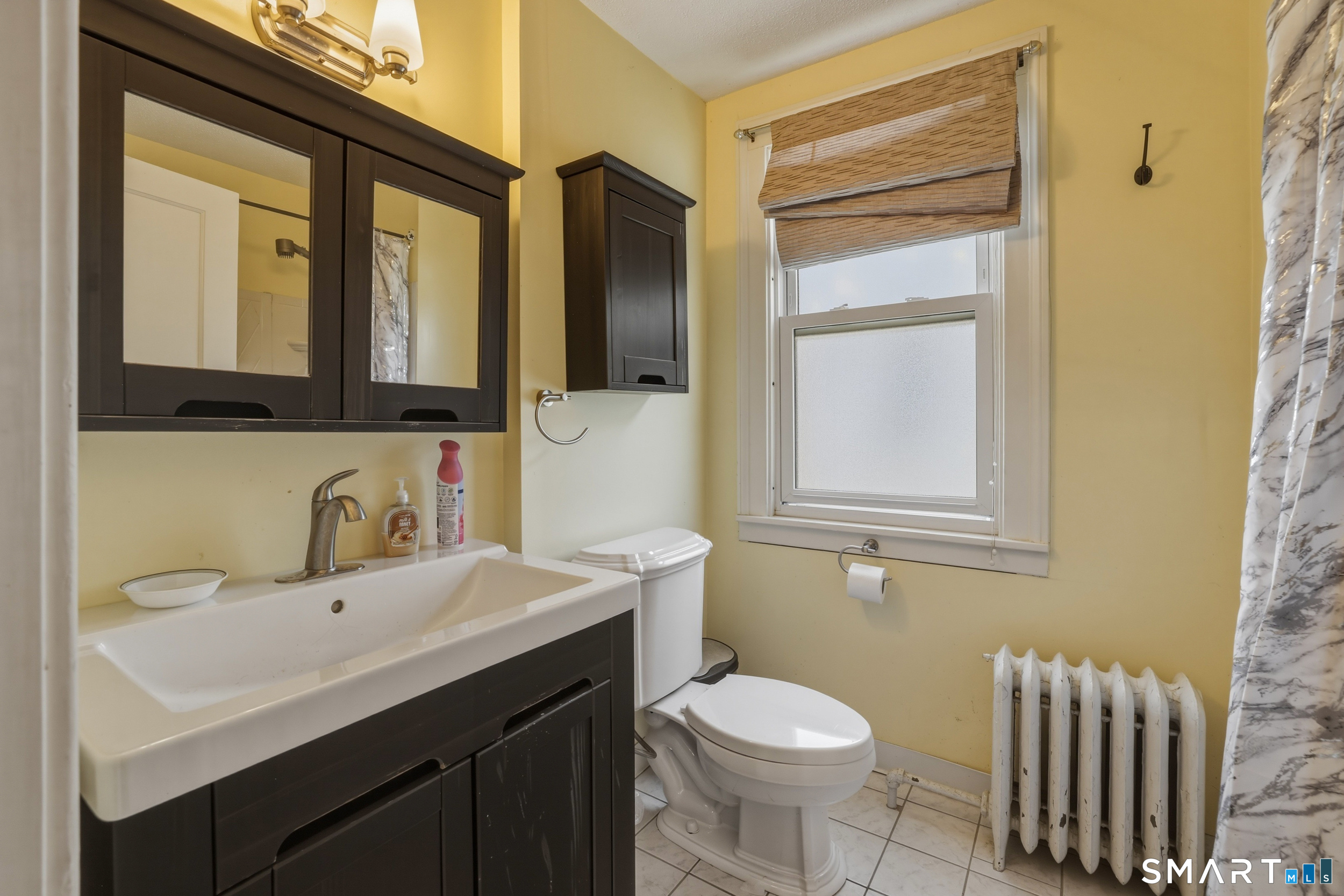 1390 Boulevard Property Photo 23