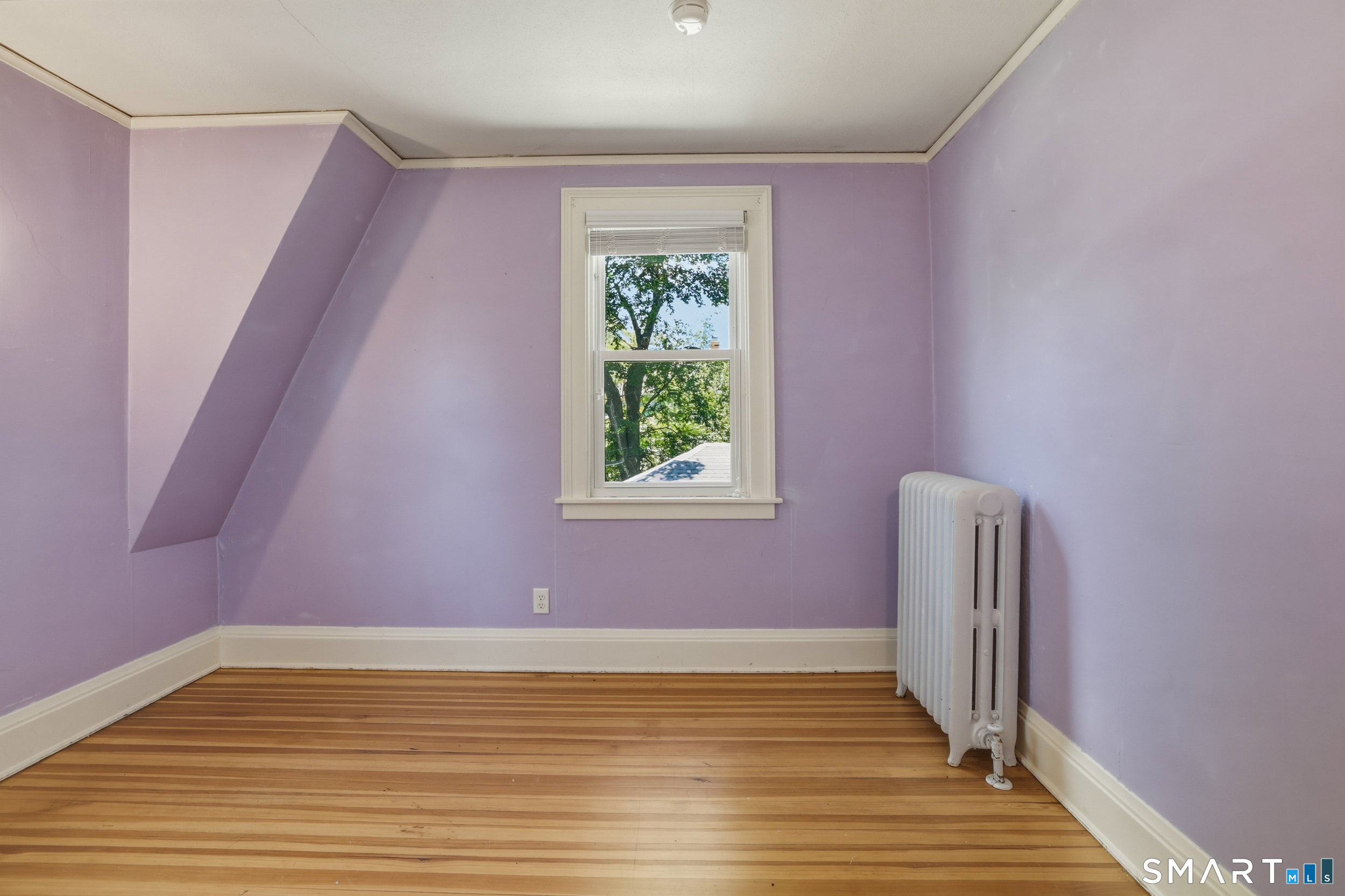 1390 Boulevard Property Photo 25