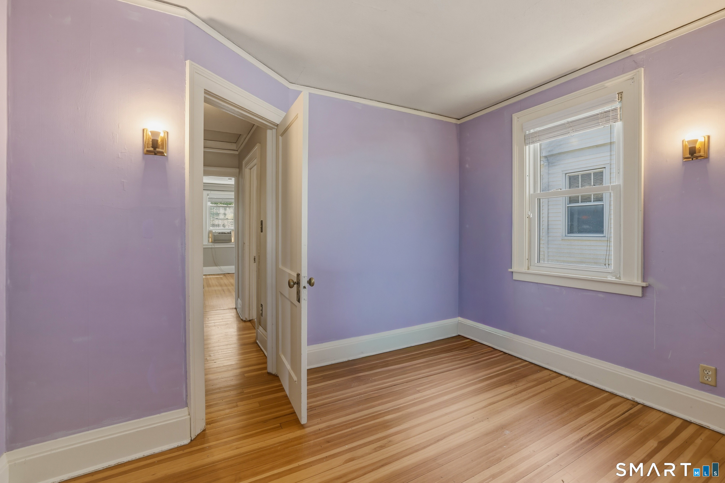 1390 Boulevard Property Photo 26