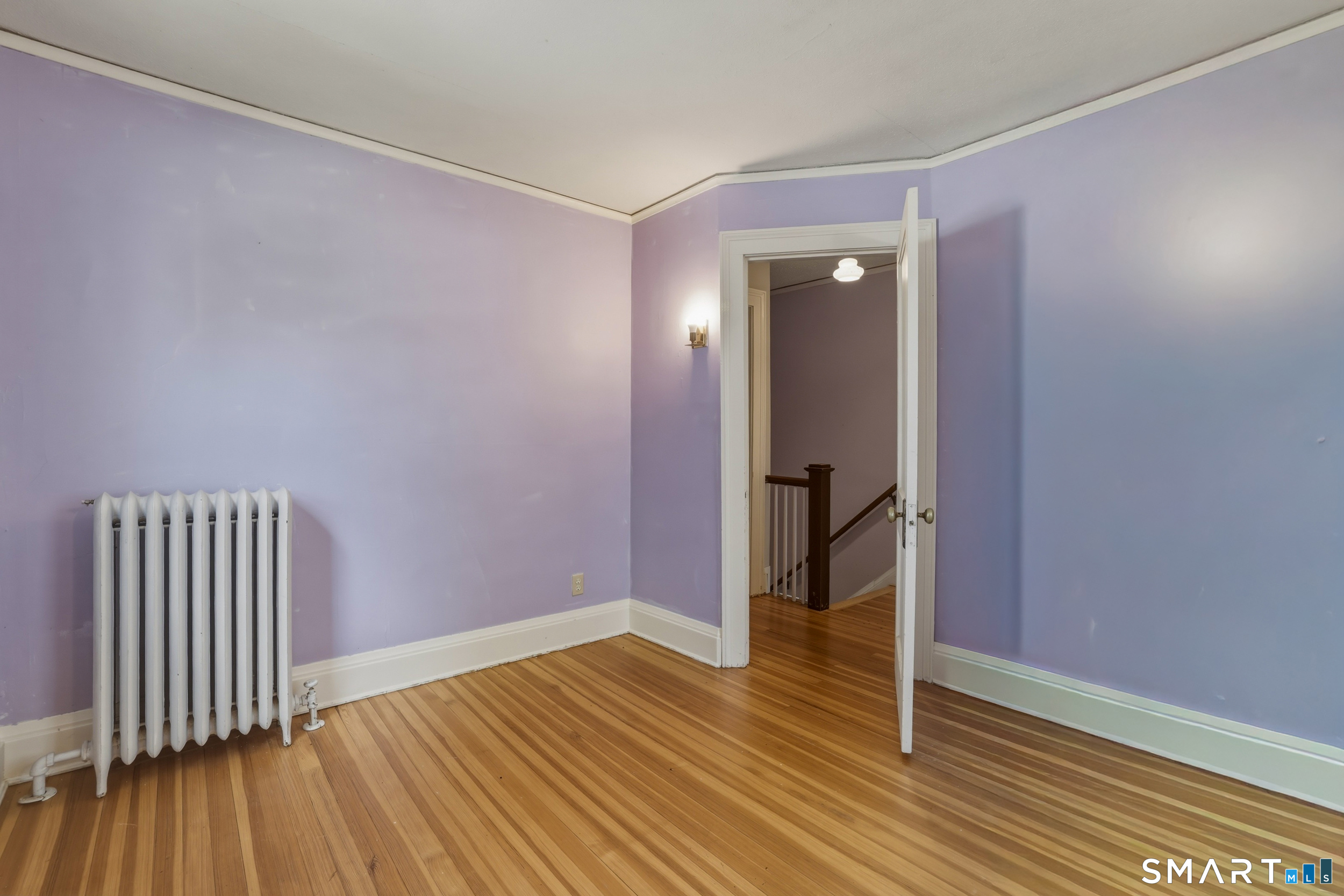 1390 Boulevard Property Photo 27