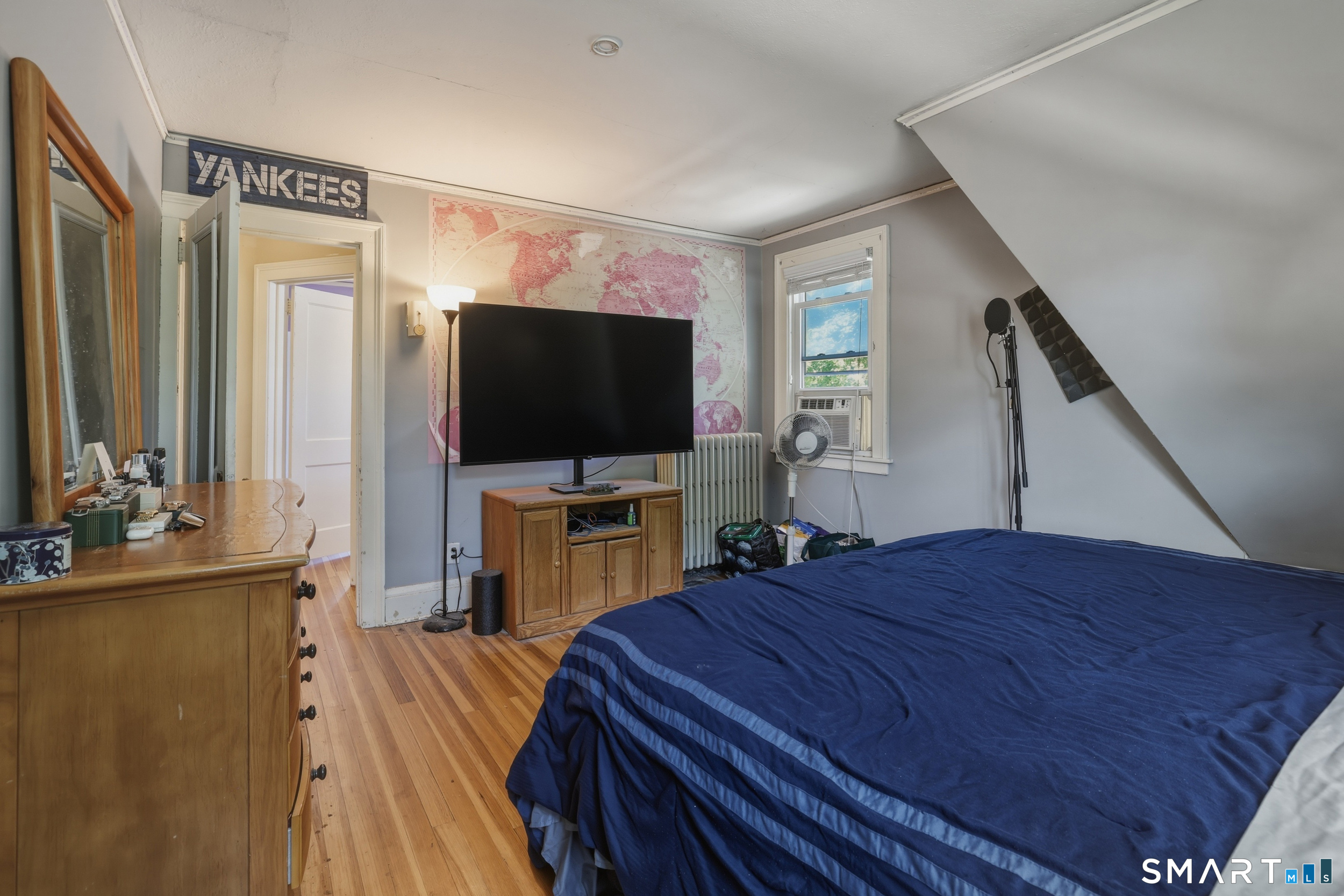 1390 Boulevard Property Photo 29