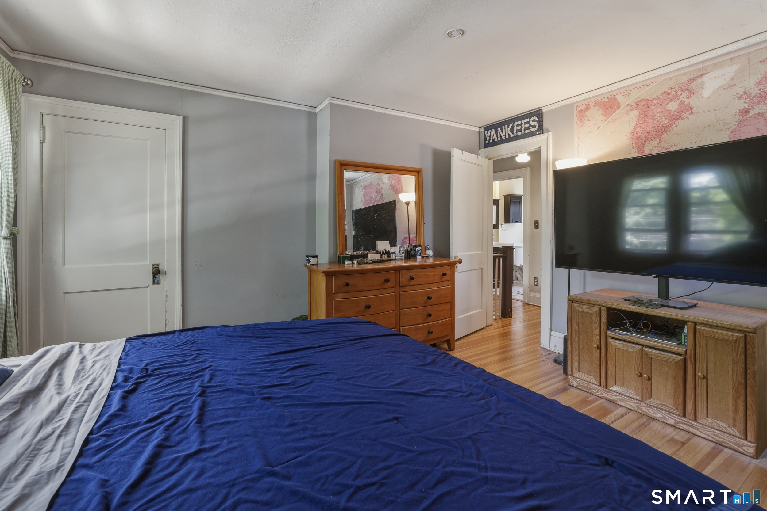 1390 Boulevard Property Photo 30