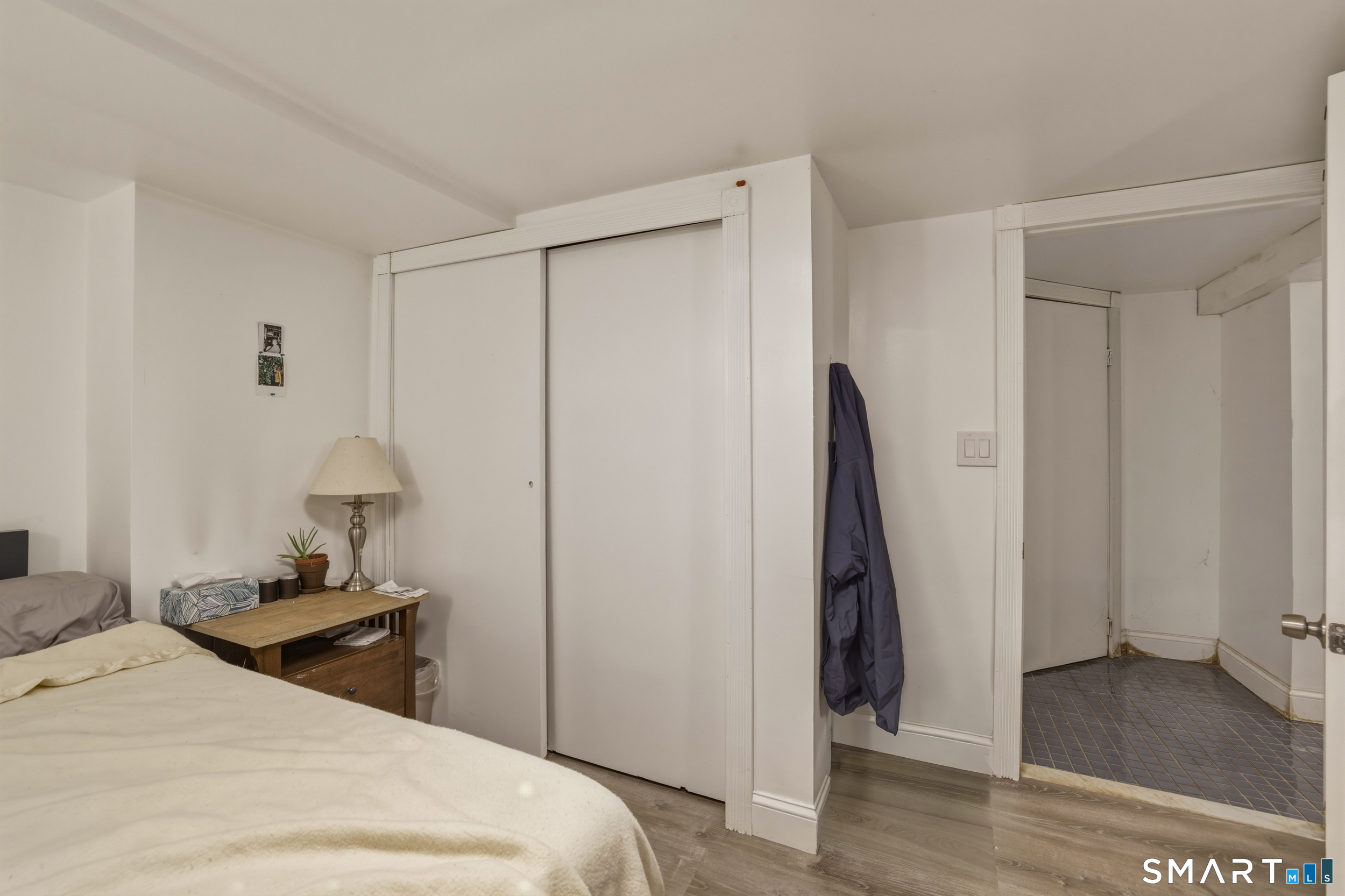 1390 Boulevard Property Photo 32