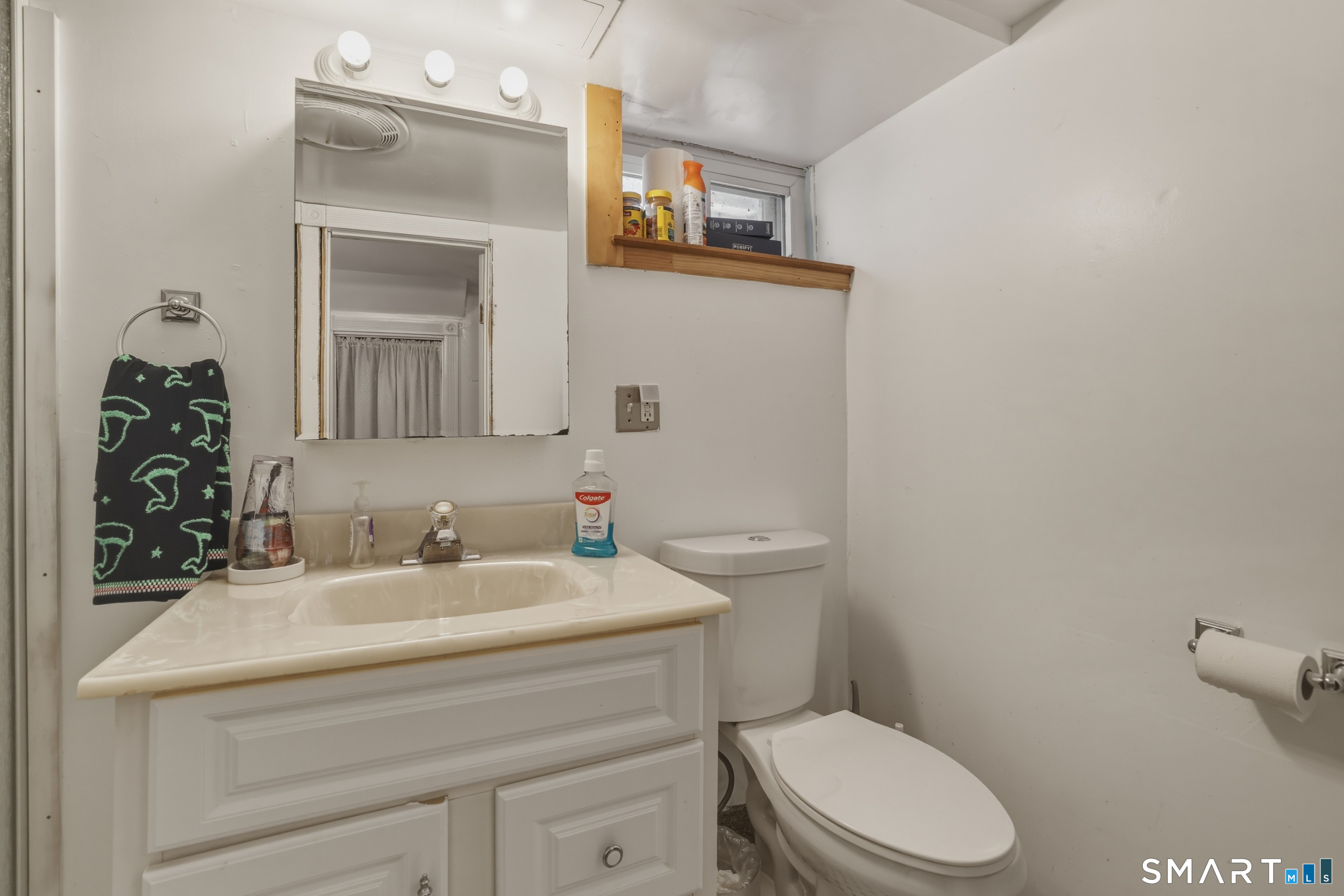 1390 Boulevard Property Photo 33