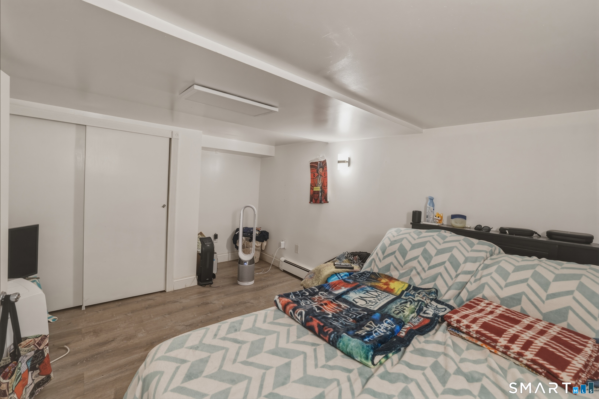 1390 Boulevard Property Photo 35