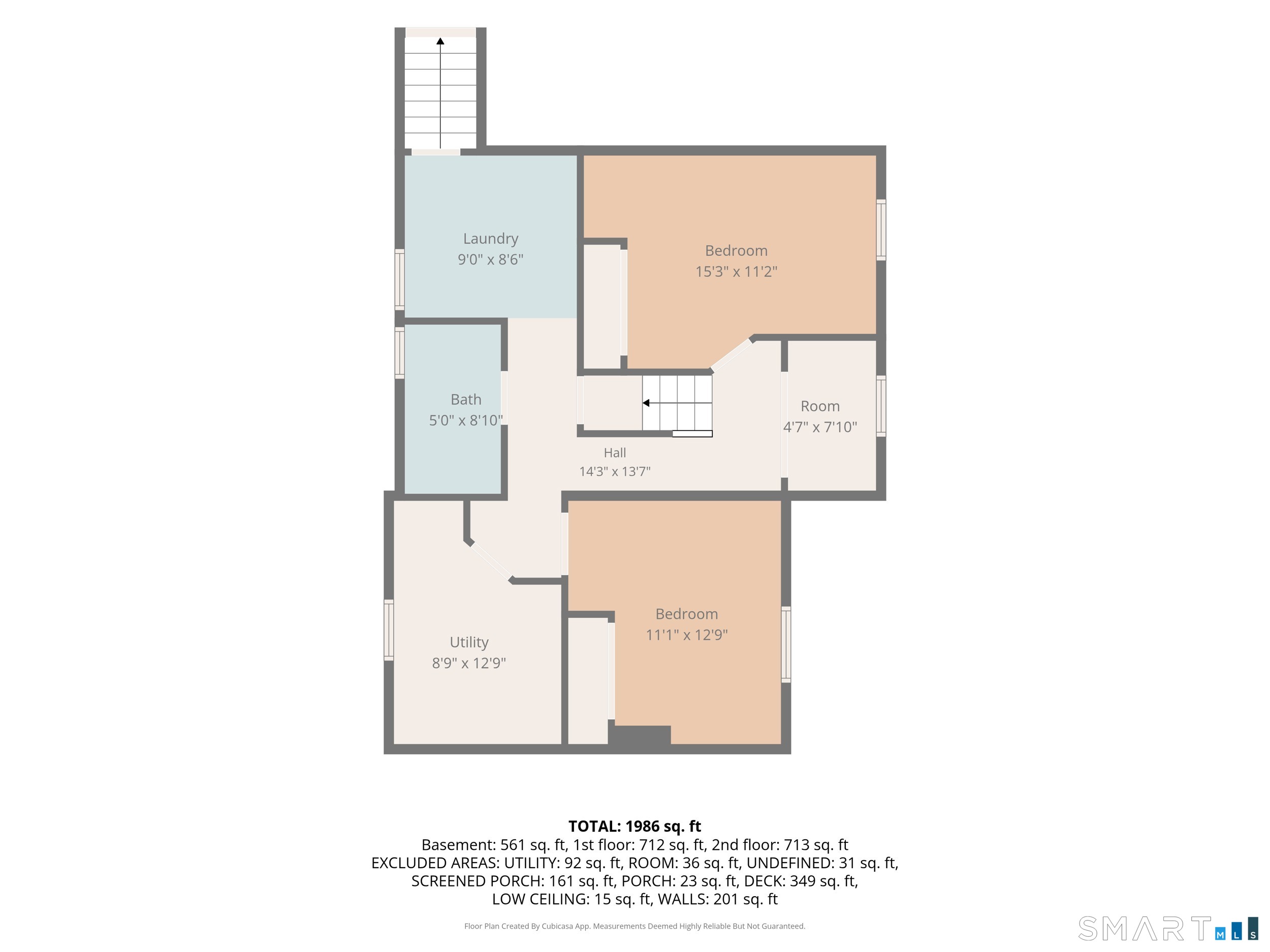1390 Boulevard Property Photo 37