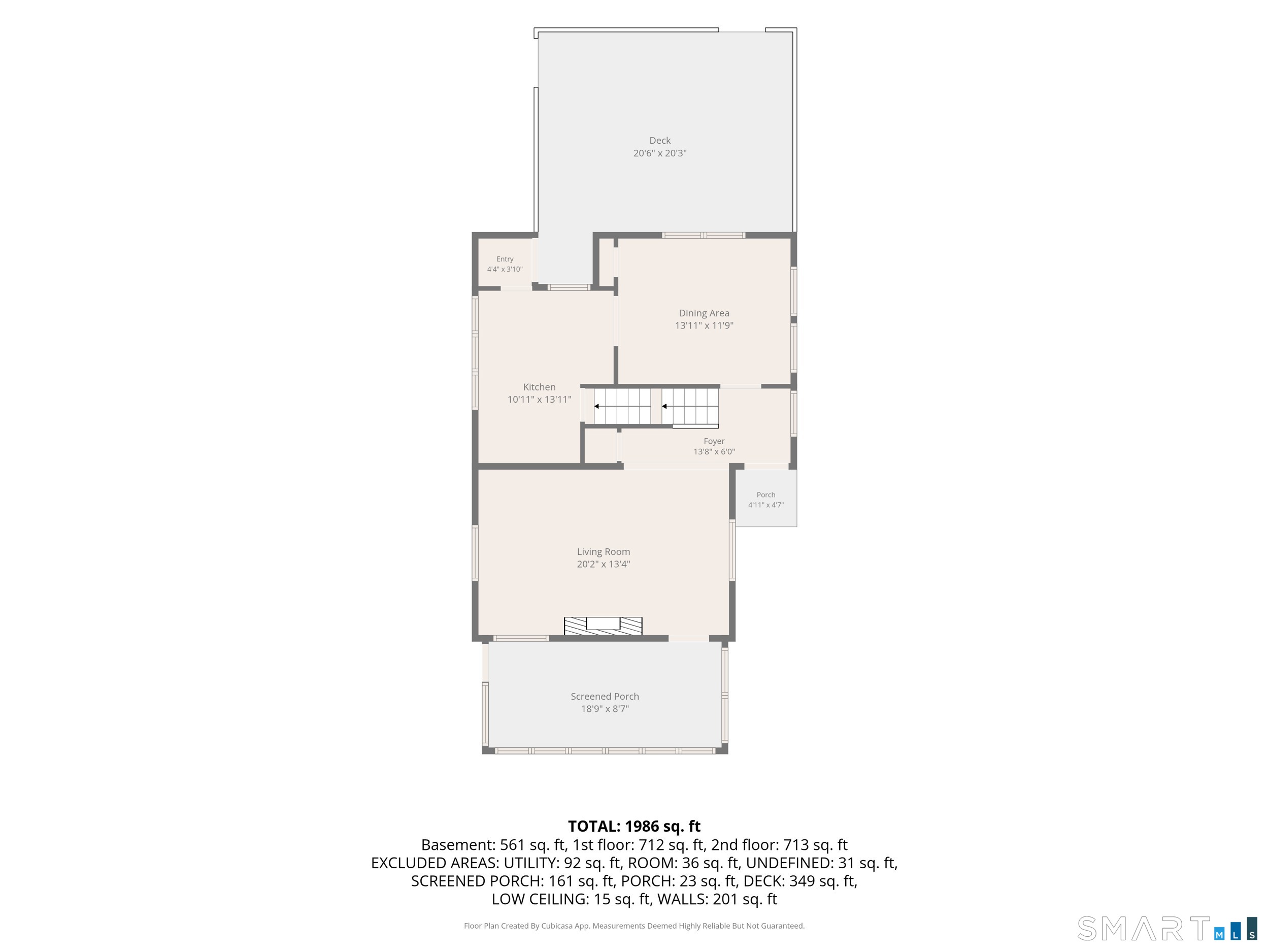 1390 Boulevard Property Photo 38