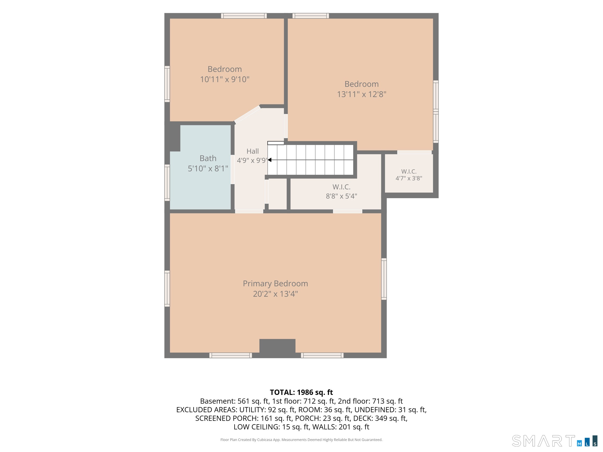 1390 Boulevard Property Photo 39