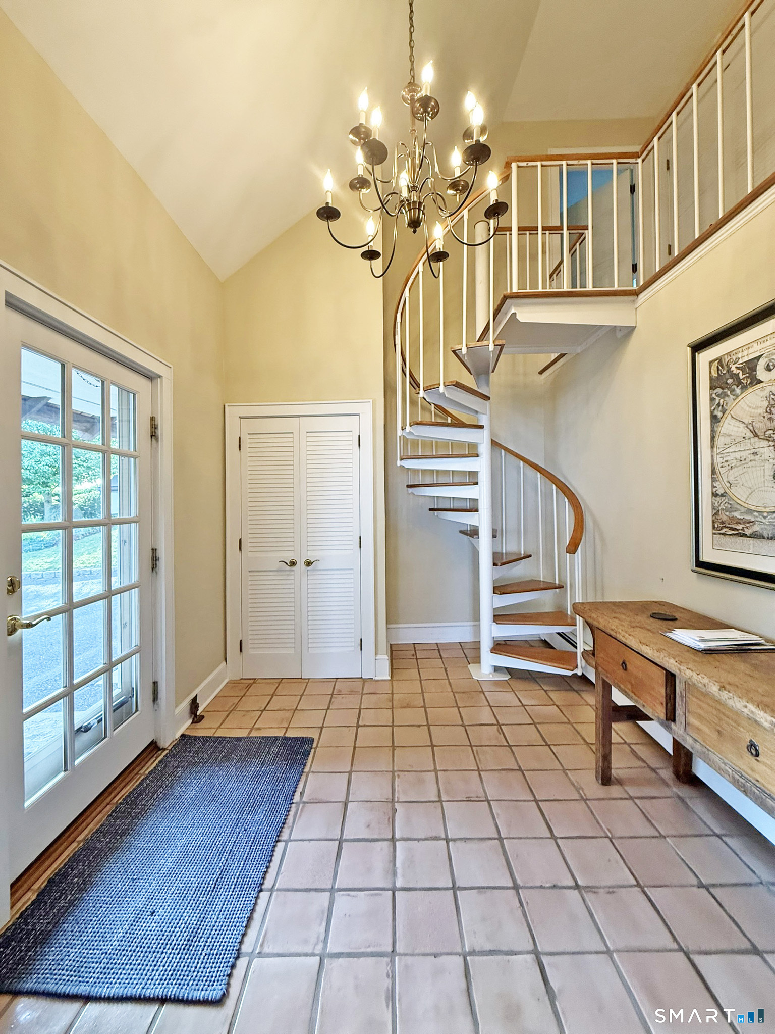 125 Battery Park Drive Property Photo 13