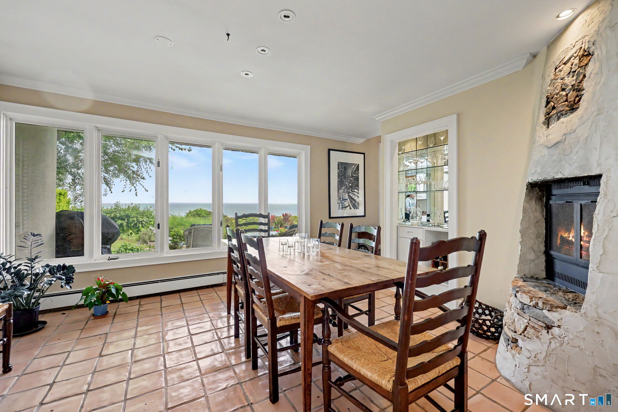 125 Battery Park Drive Property Photo 19