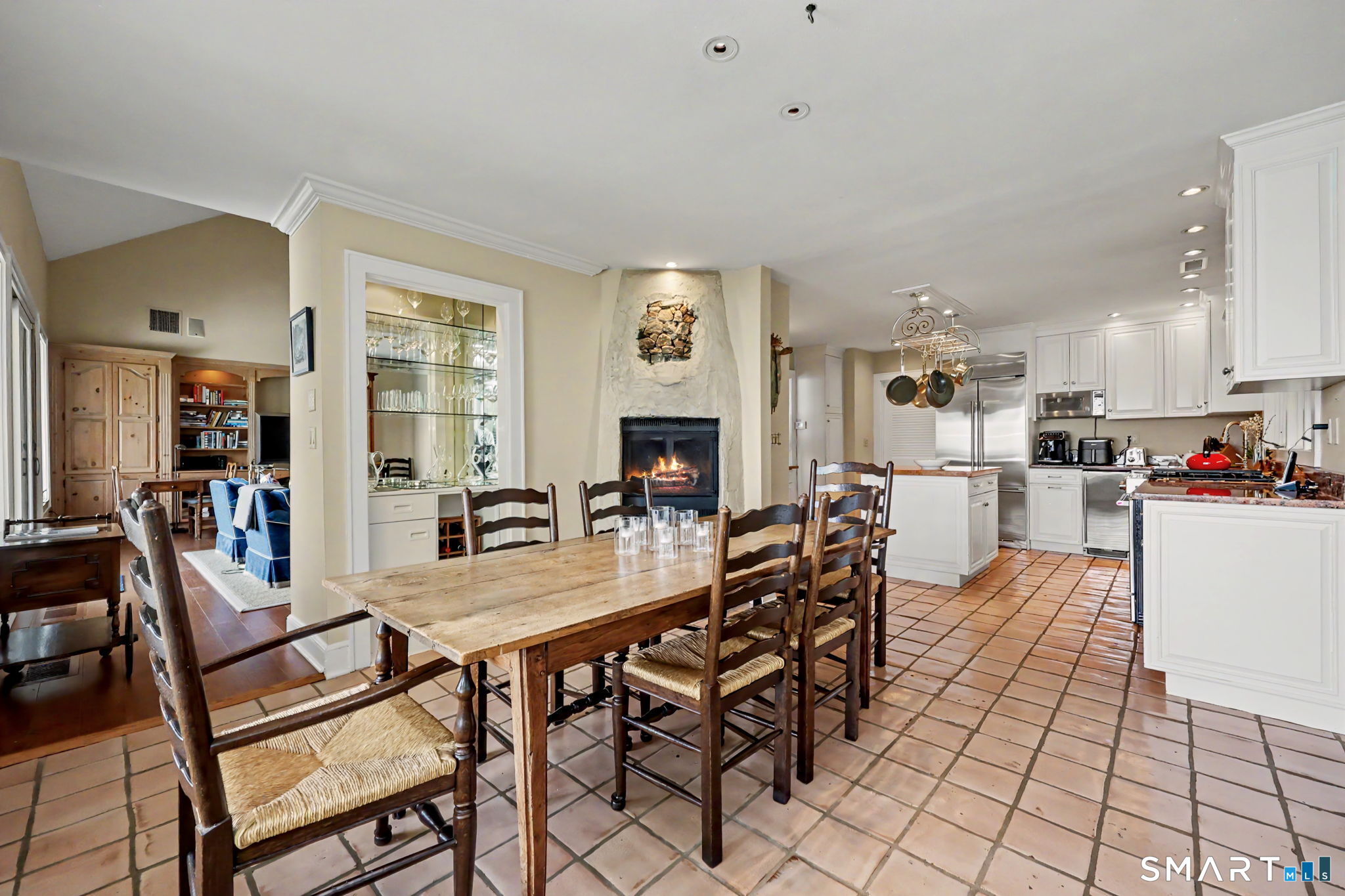 125 Battery Park Drive Property Photo 20