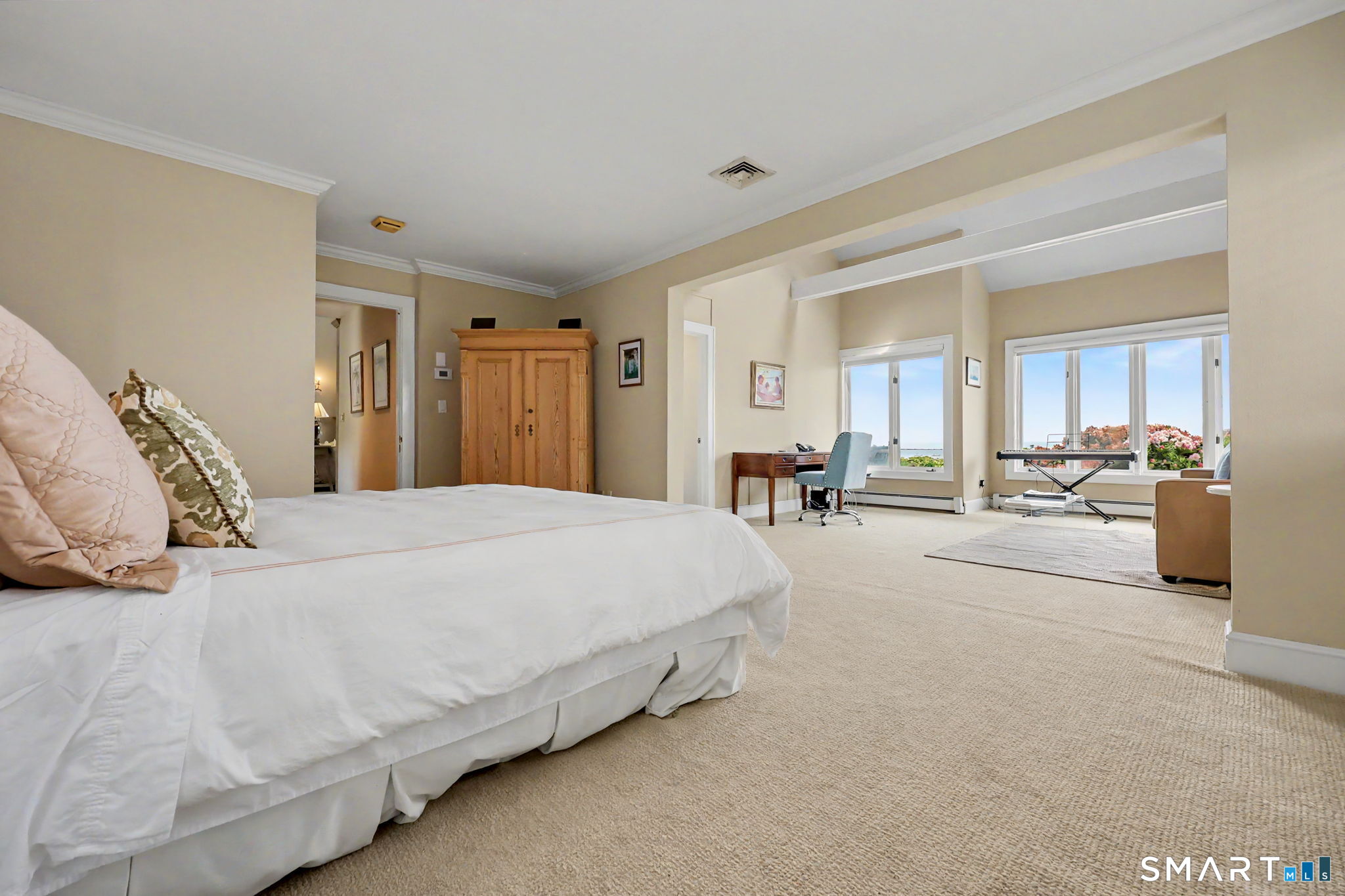 125 Battery Park Drive Property Photo 22
