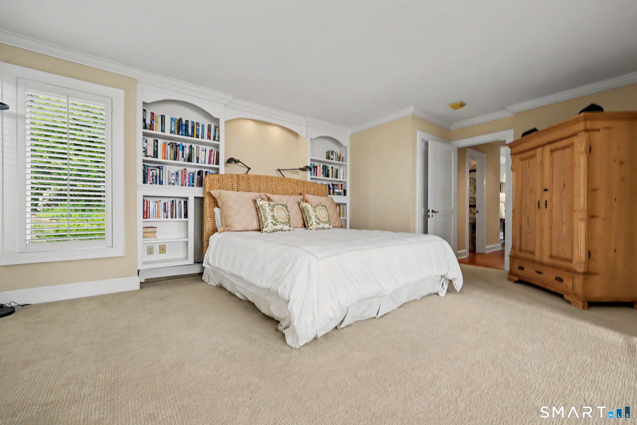 125 Battery Park Drive Property Photo 23