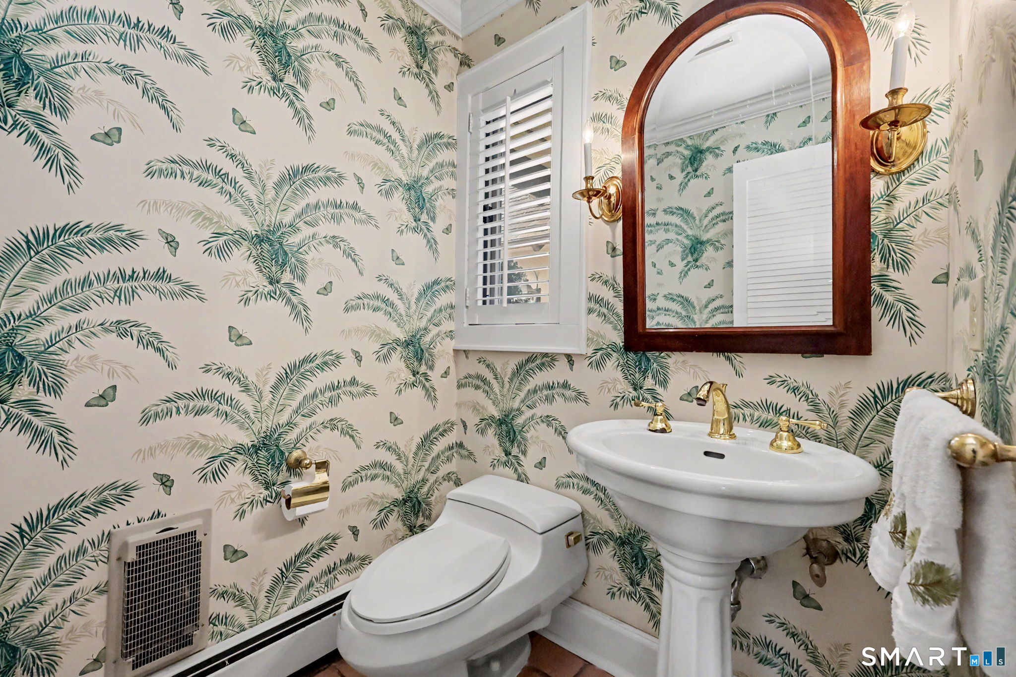 125 Battery Park Drive Property Photo 27