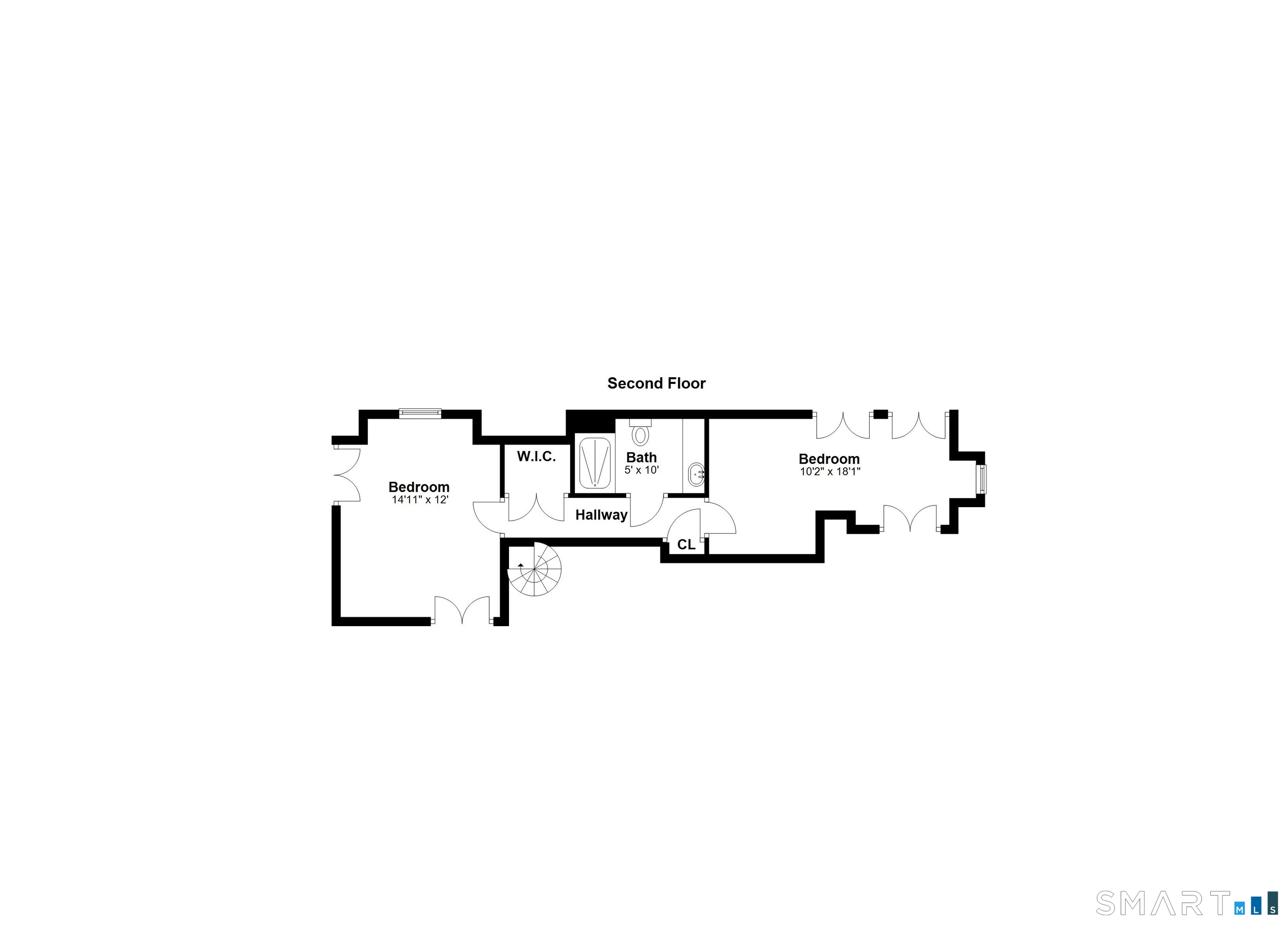 125 Battery Park Drive Property Photo 32