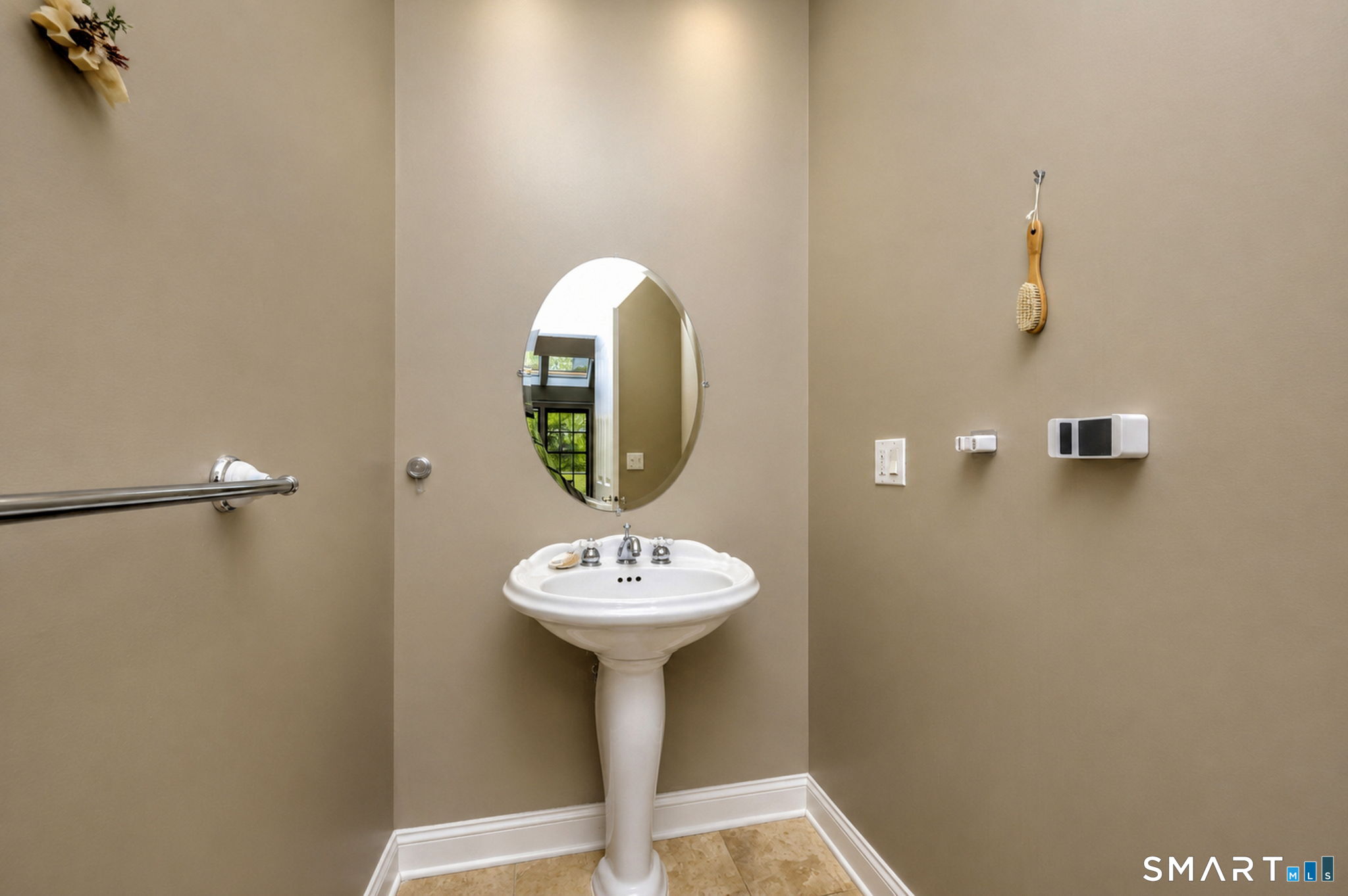 125 Peck Hill Road Property Photo 16