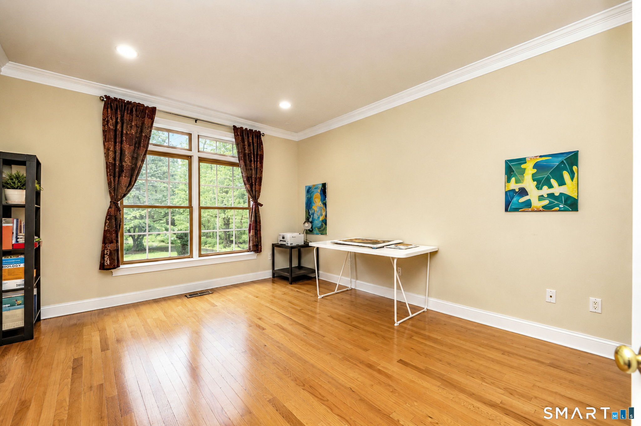 125 Peck Hill Road Property Photo 17