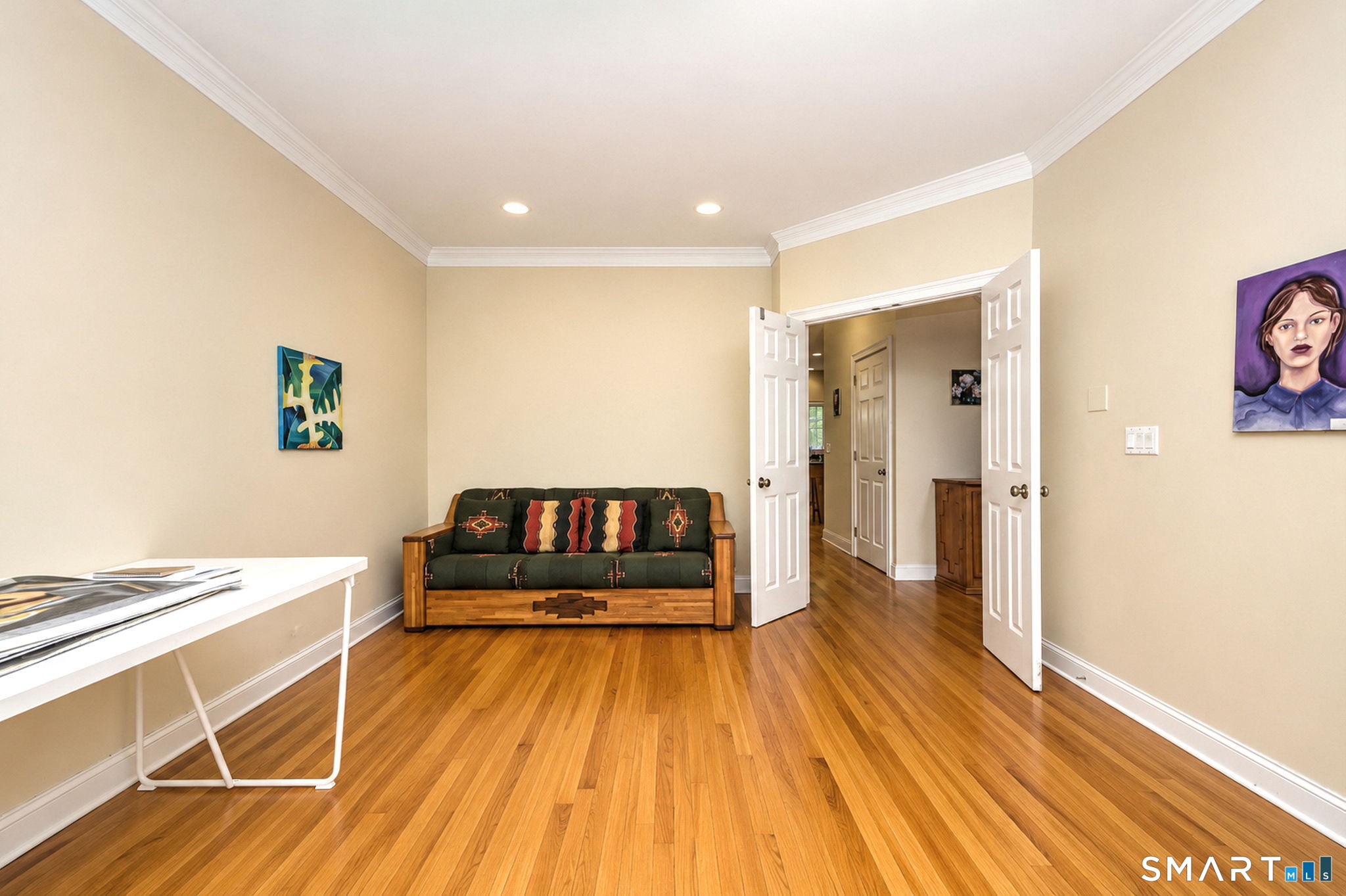 125 Peck Hill Road Property Photo 18