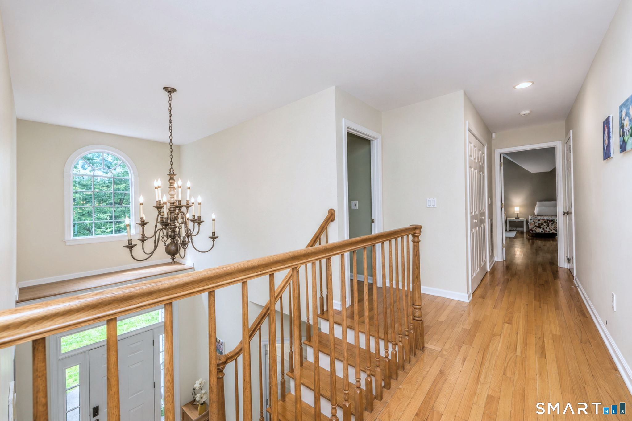 125 Peck Hill Road Property Photo 20