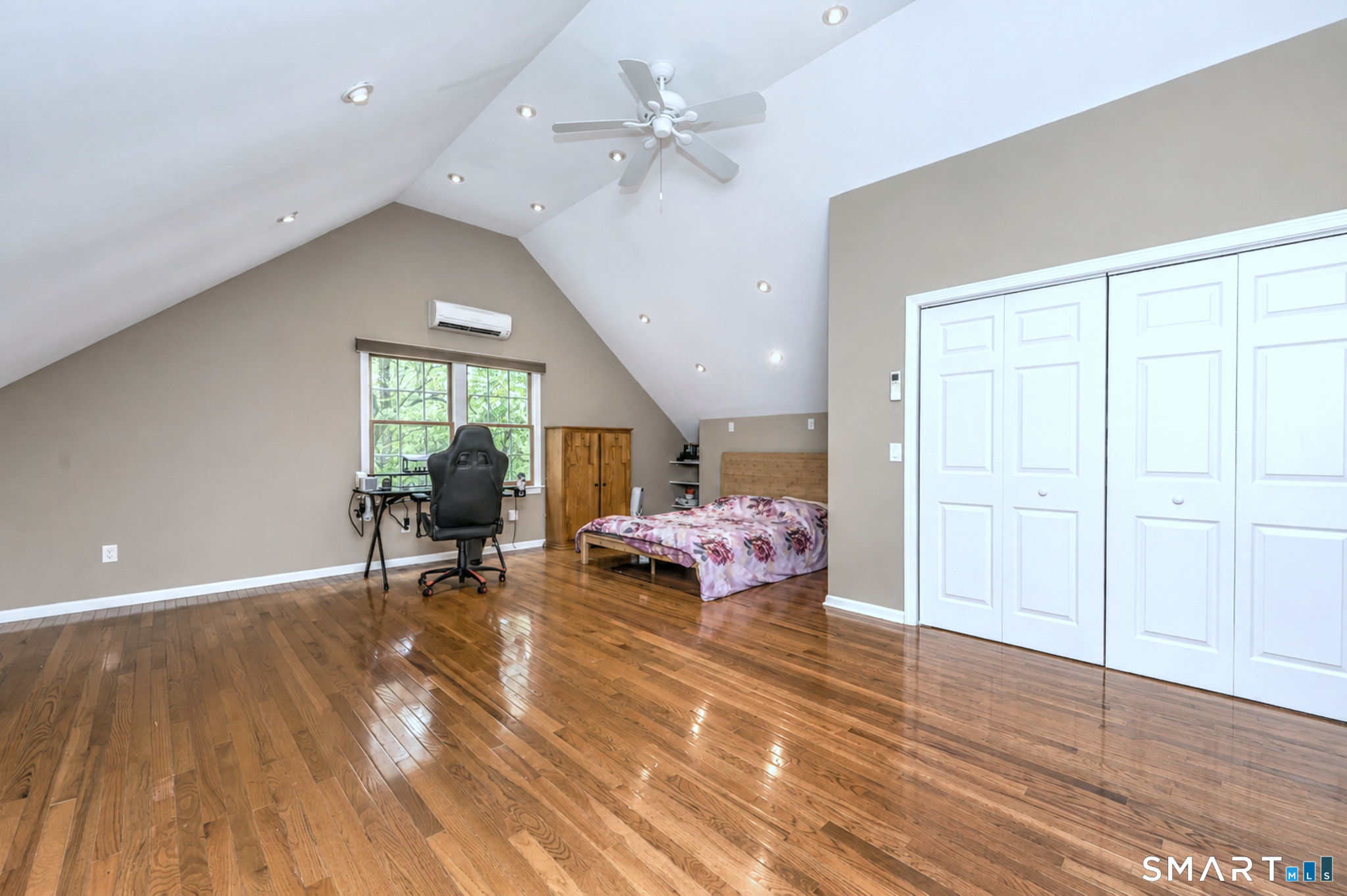 125 Peck Hill Road Property Photo 25