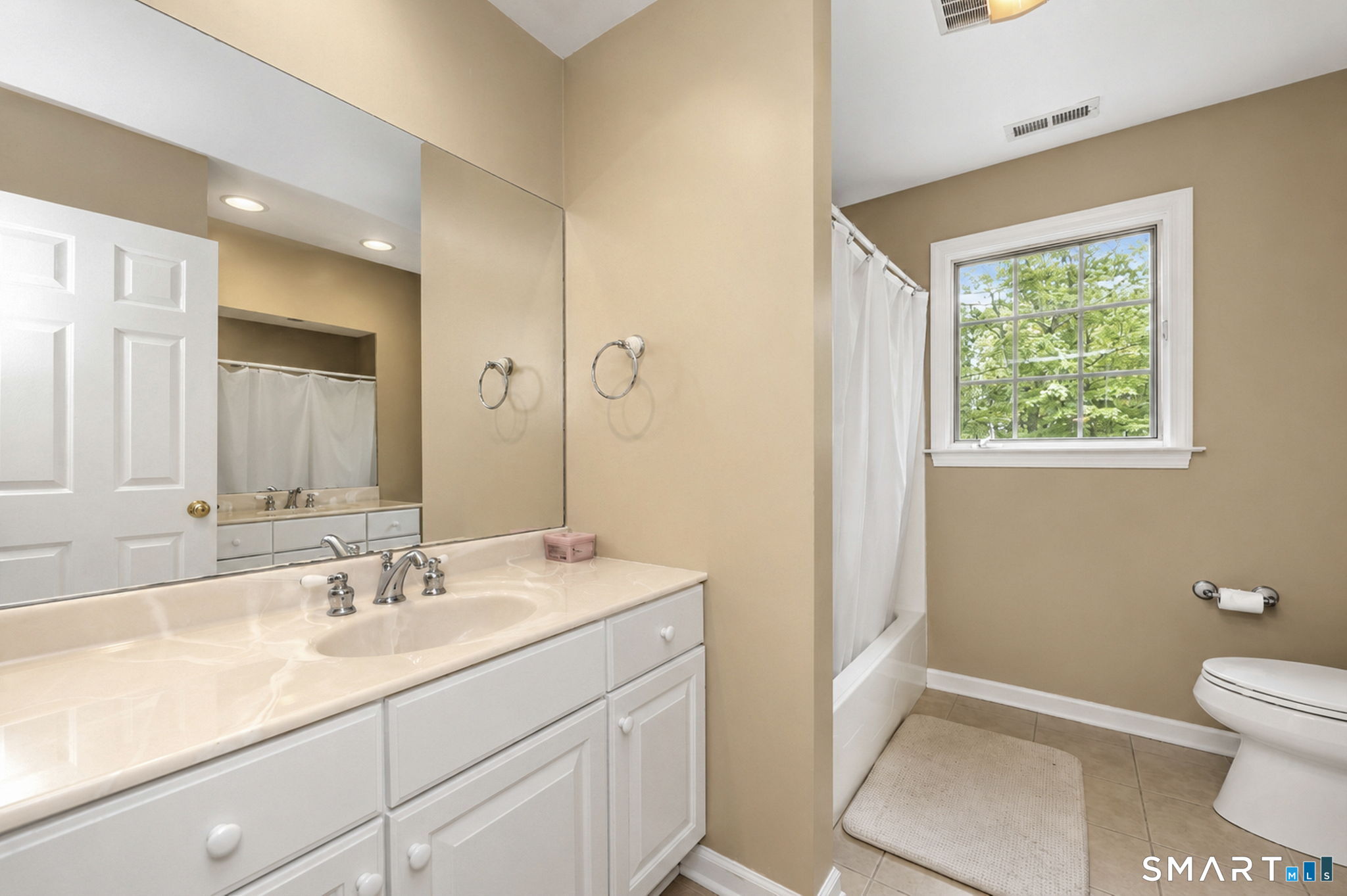 125 Peck Hill Road Property Photo 29