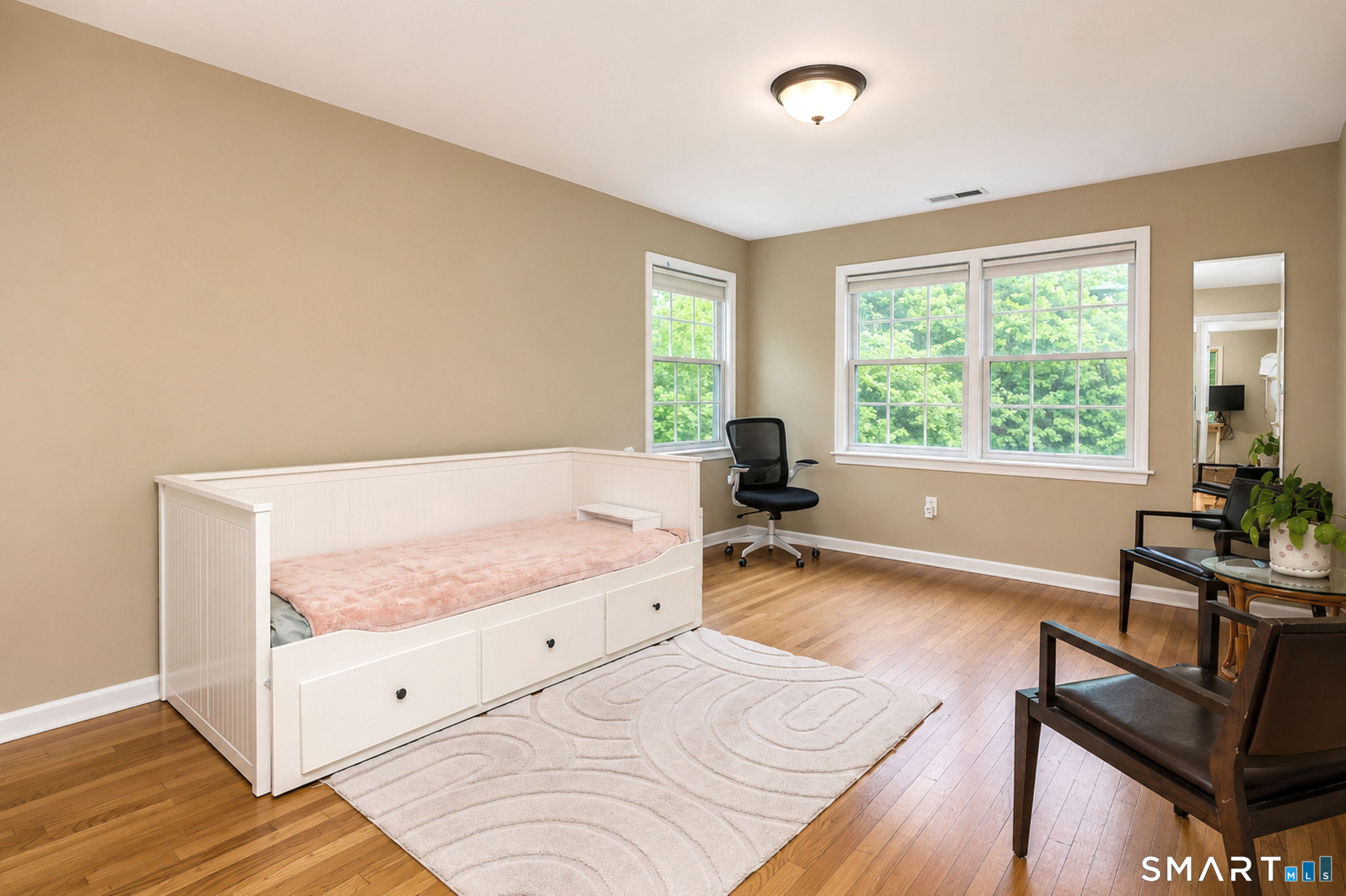 125 Peck Hill Road Property Photo 30