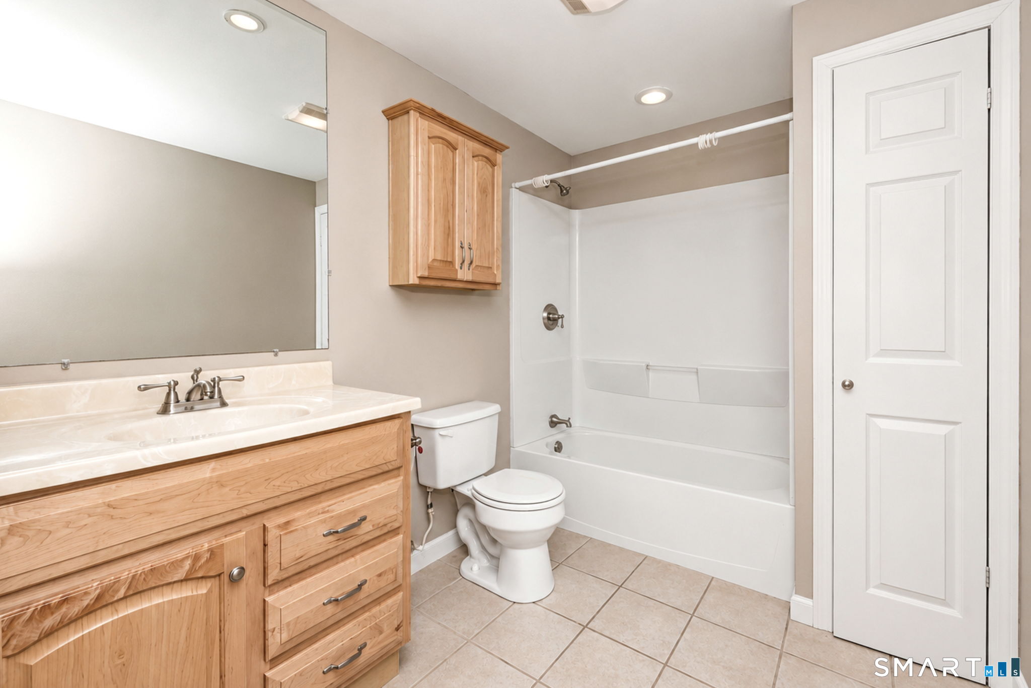125 Peck Hill Road Property Photo 31