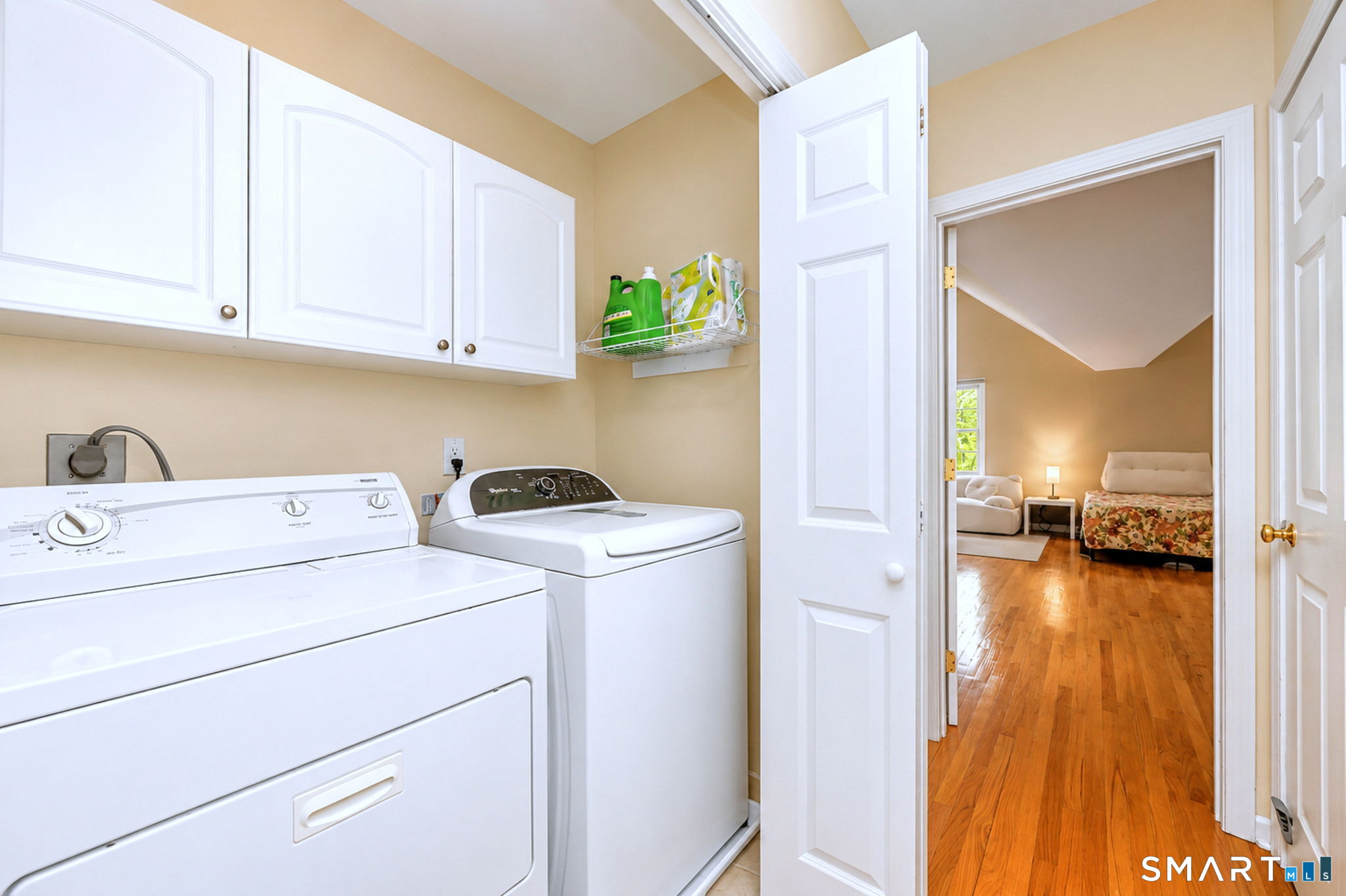 125 Peck Hill Road Property Photo 32