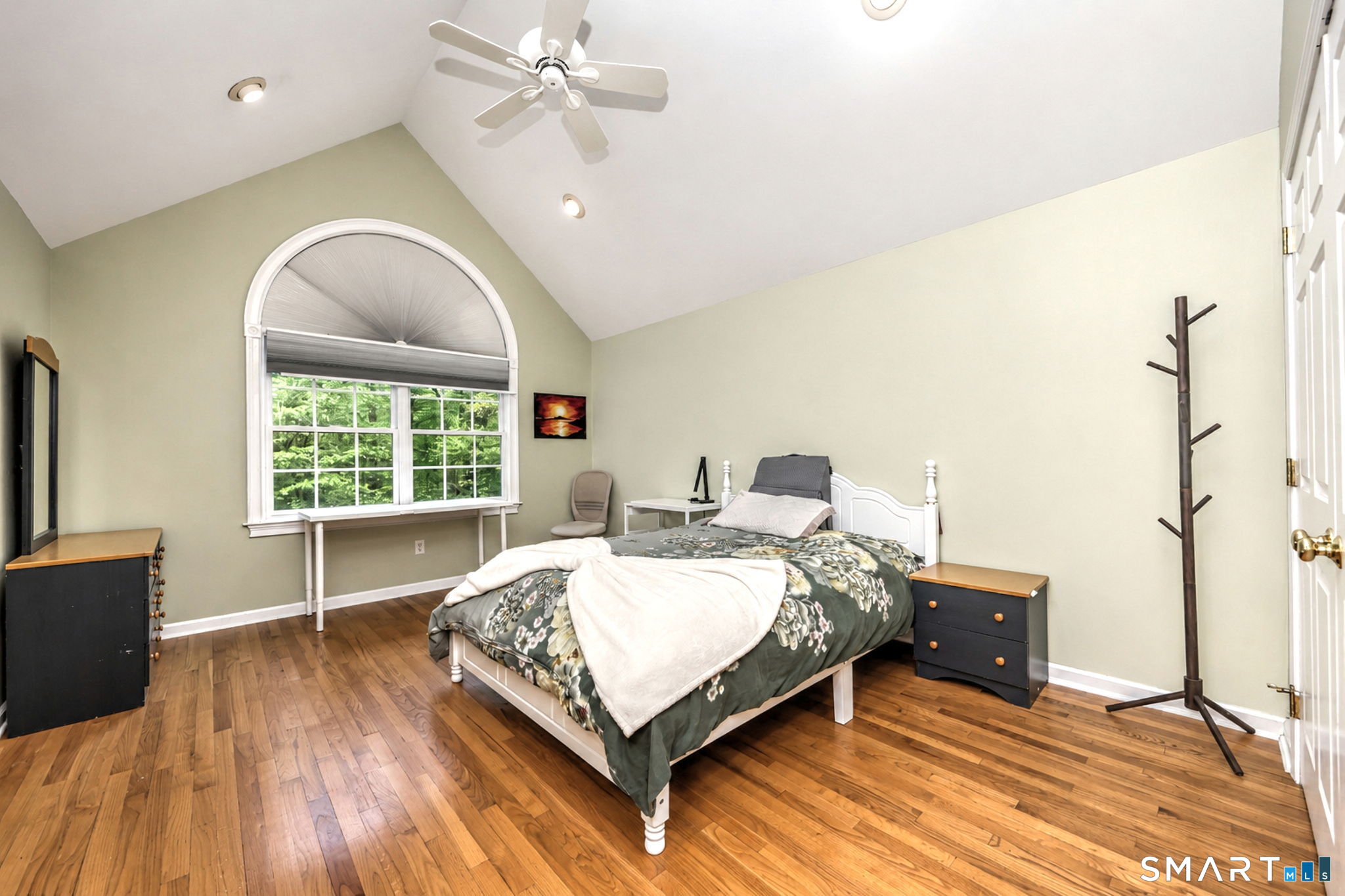 125 Peck Hill Road Property Photo 33