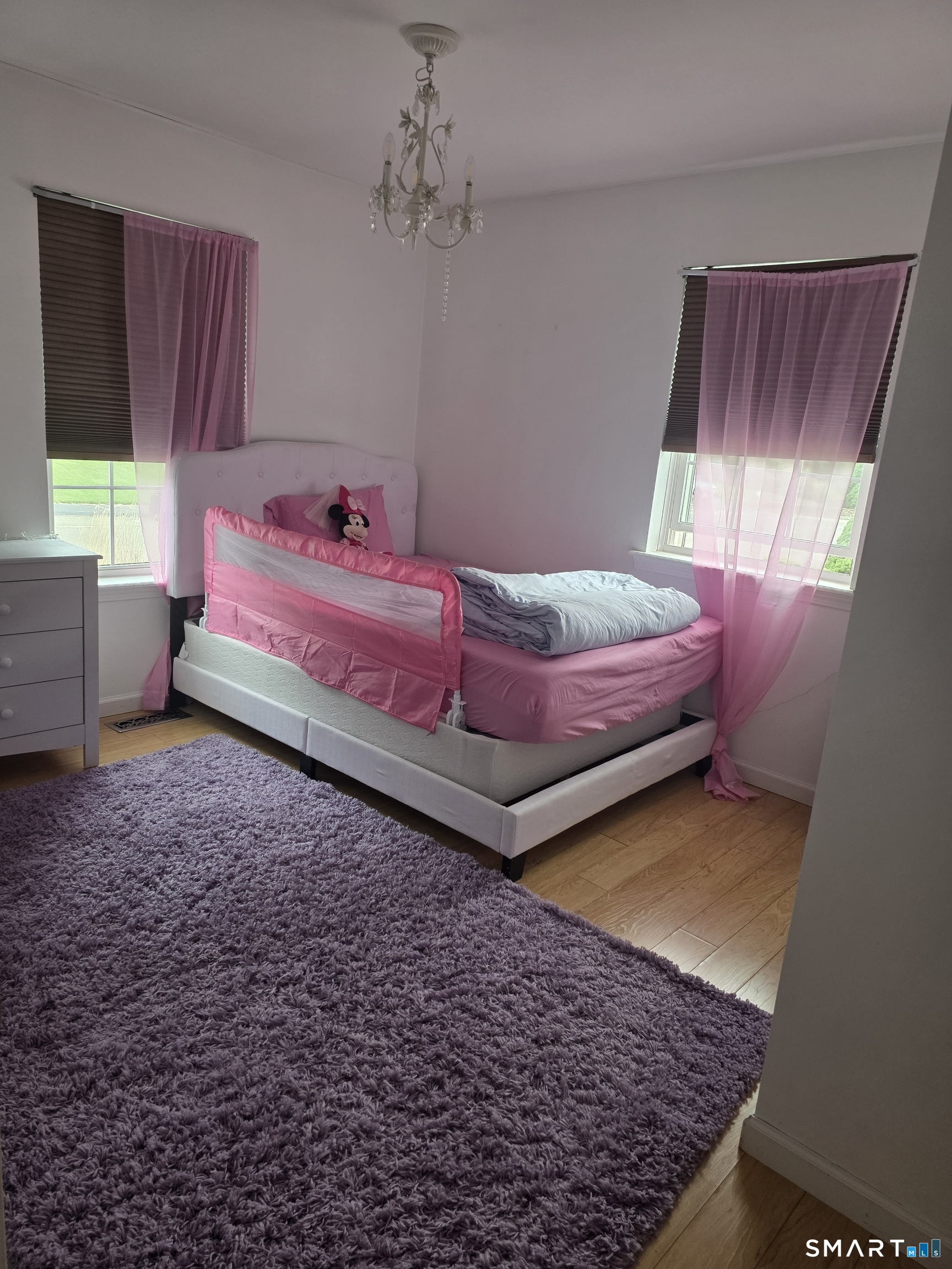 20 Georges Court Property Photo 12