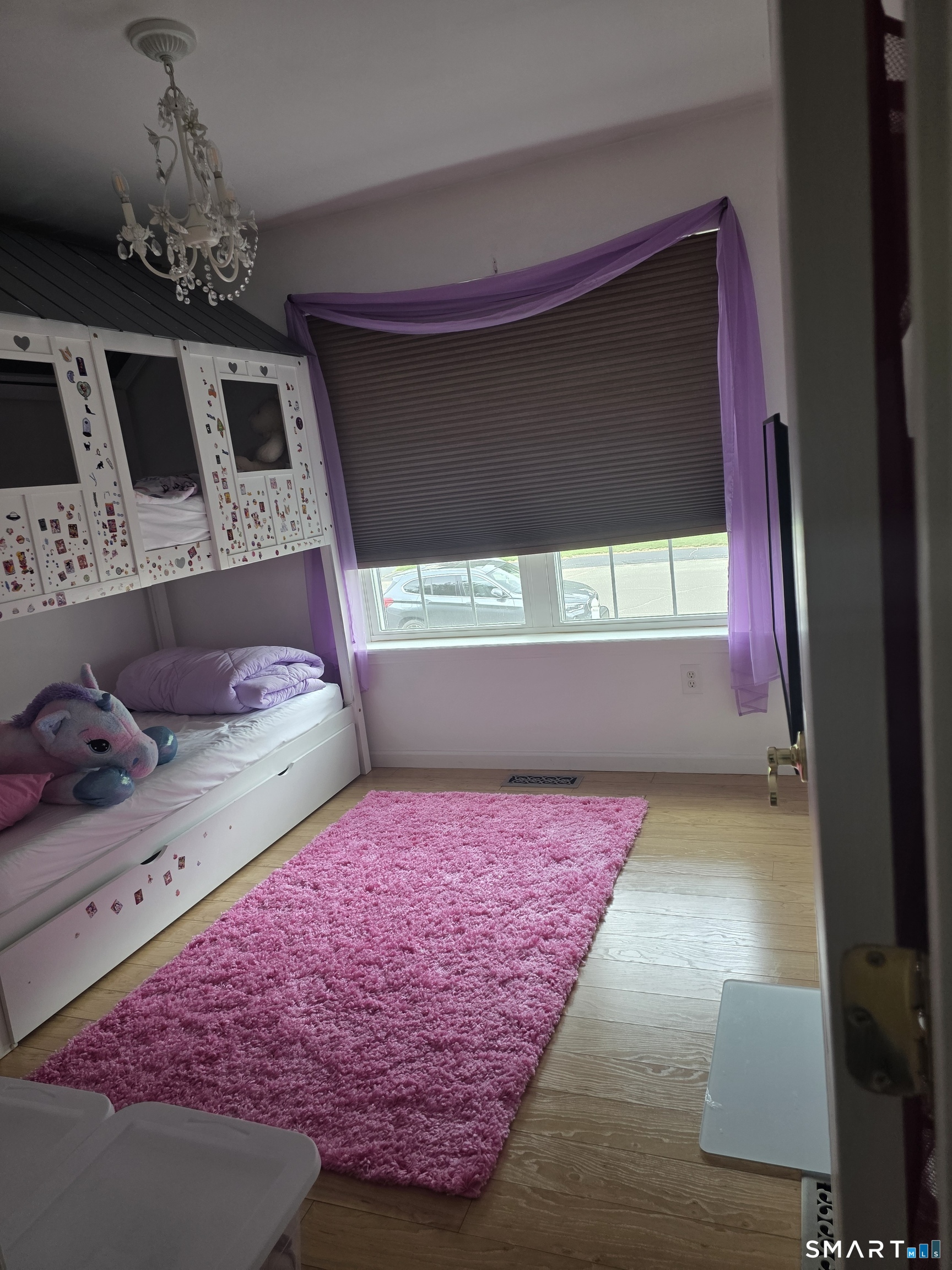 20 Georges Court Property Photo 13