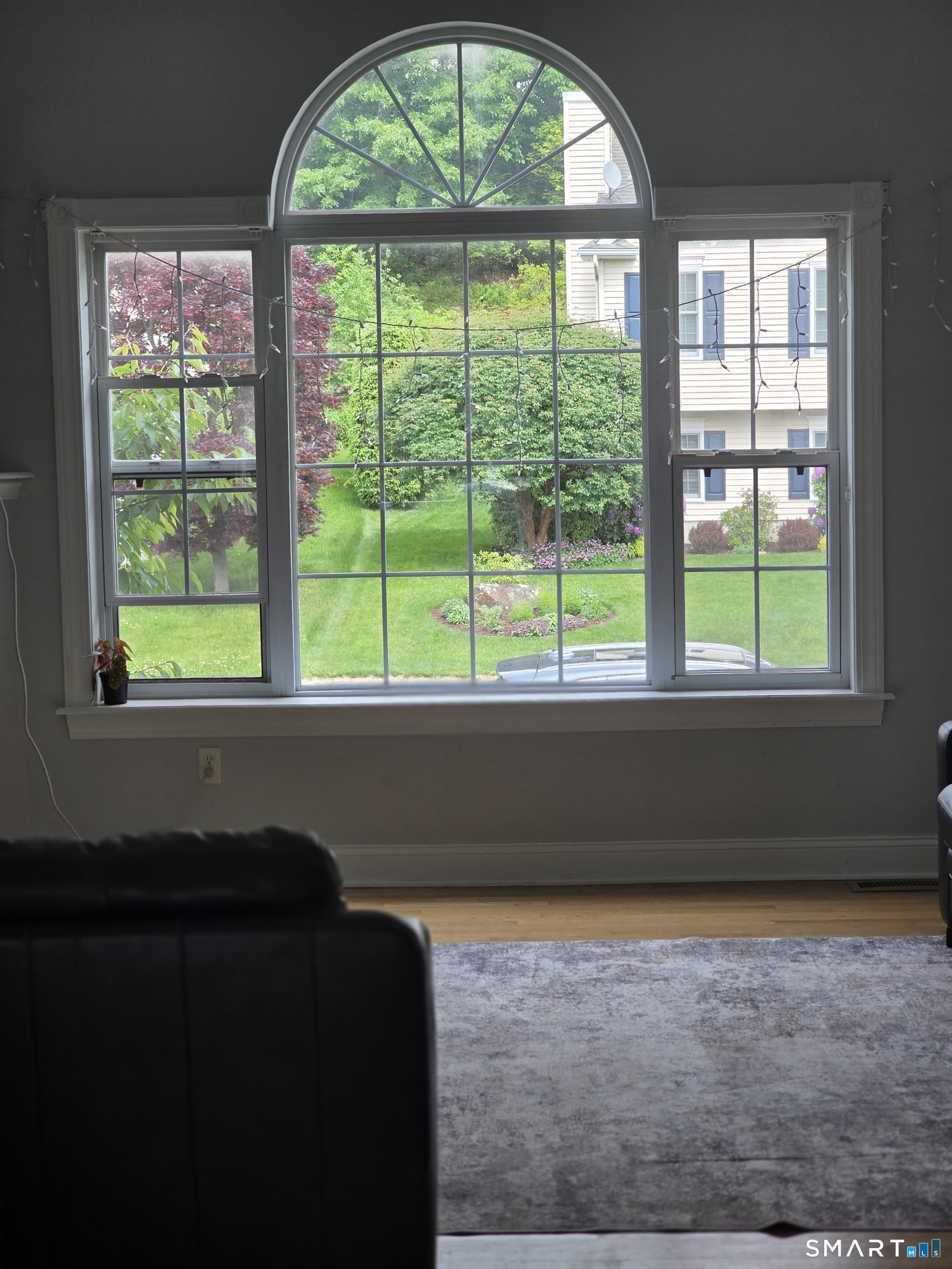 20 Georges Court Property Photo 16
