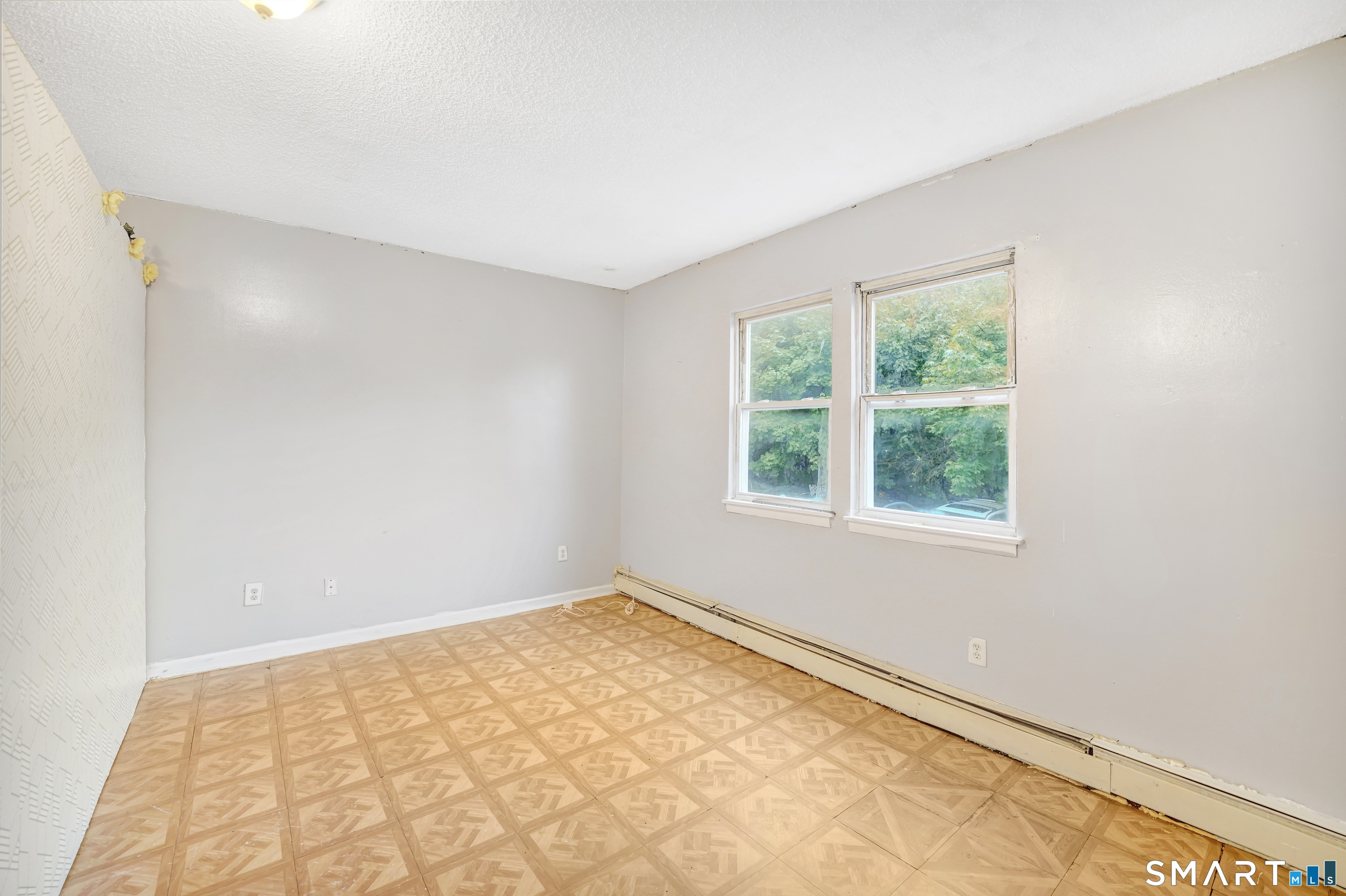 132 Locust 6 Street Property Photo 1