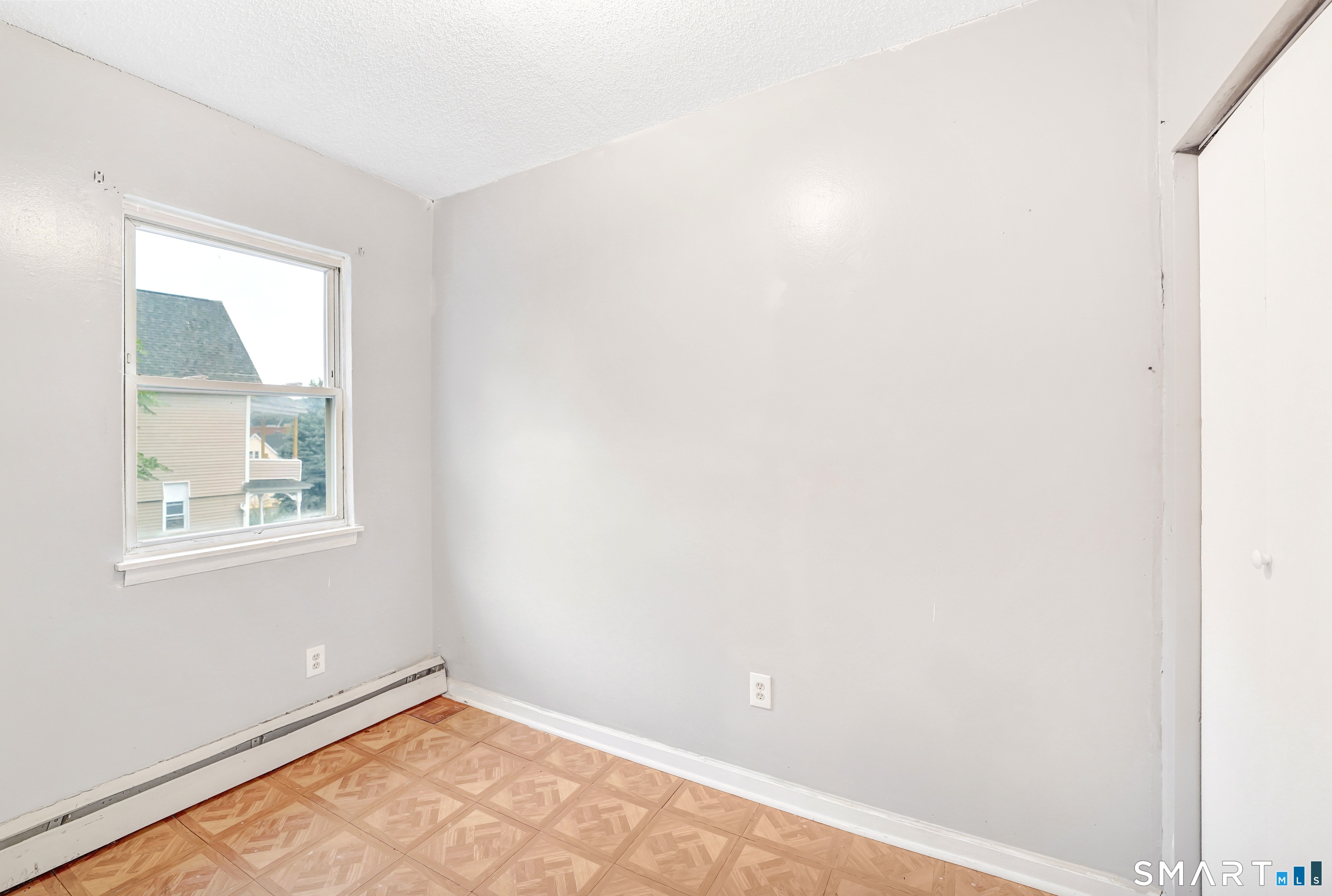 132 Locust 6 Street Property Photo 2