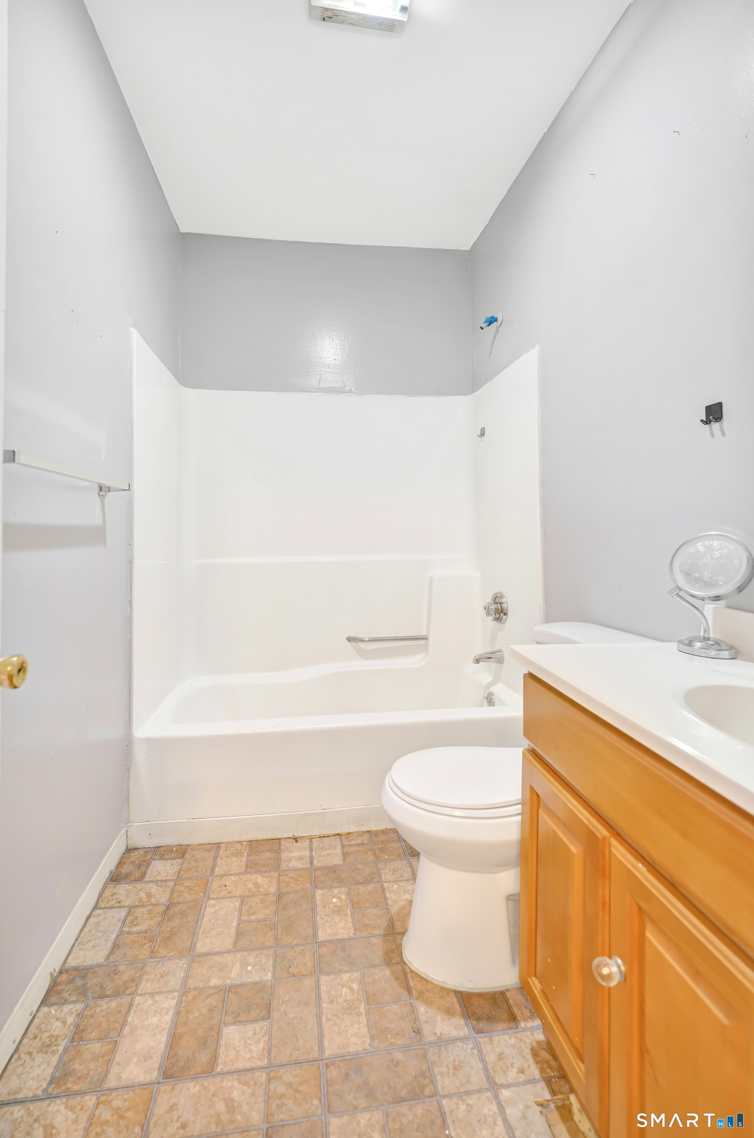 132 Locust 6 Street Property Photo 3