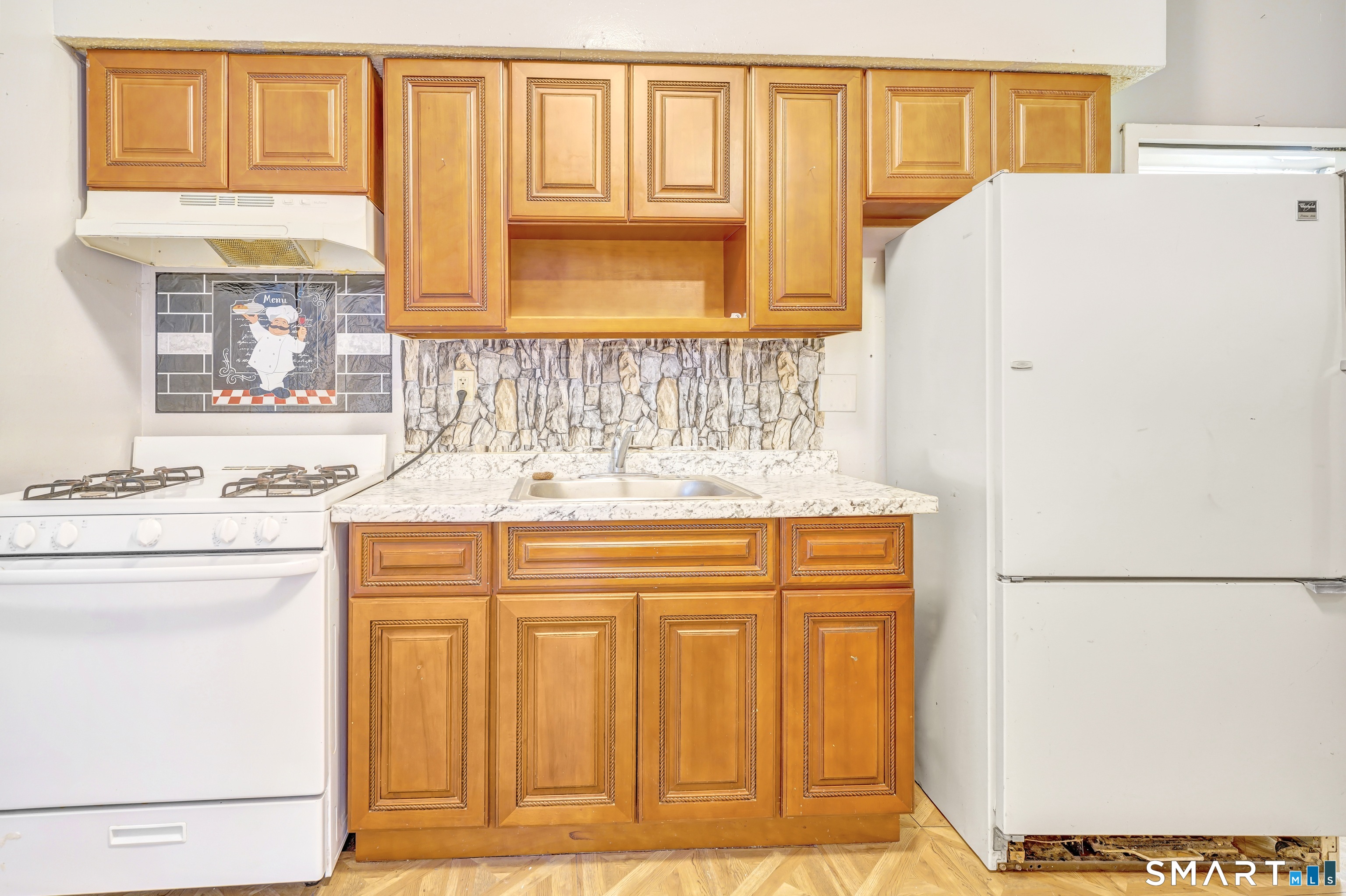 132 Locust 6 Street Property Photo 5
