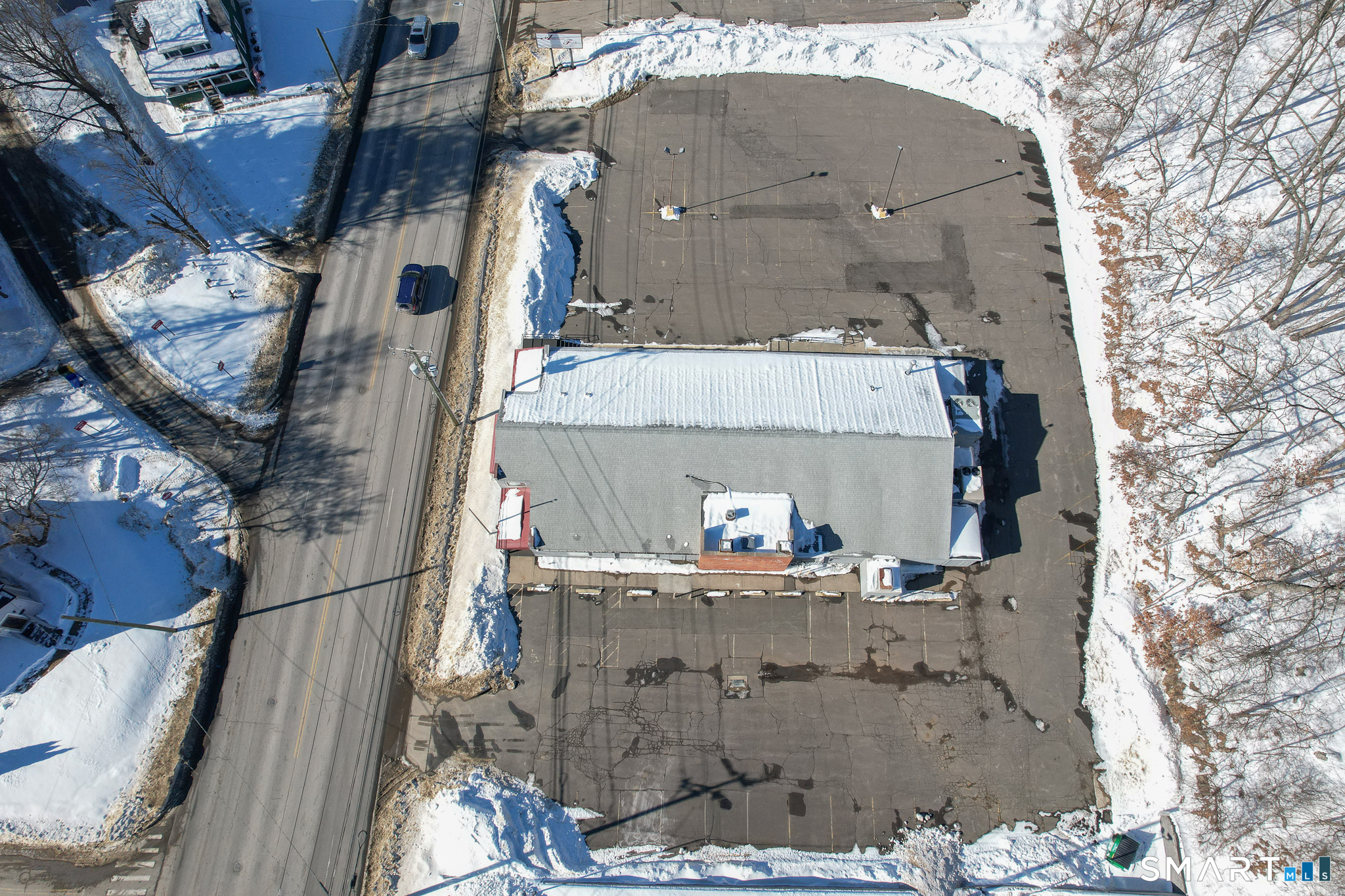 496 Chase Avenue Property Photo 11
