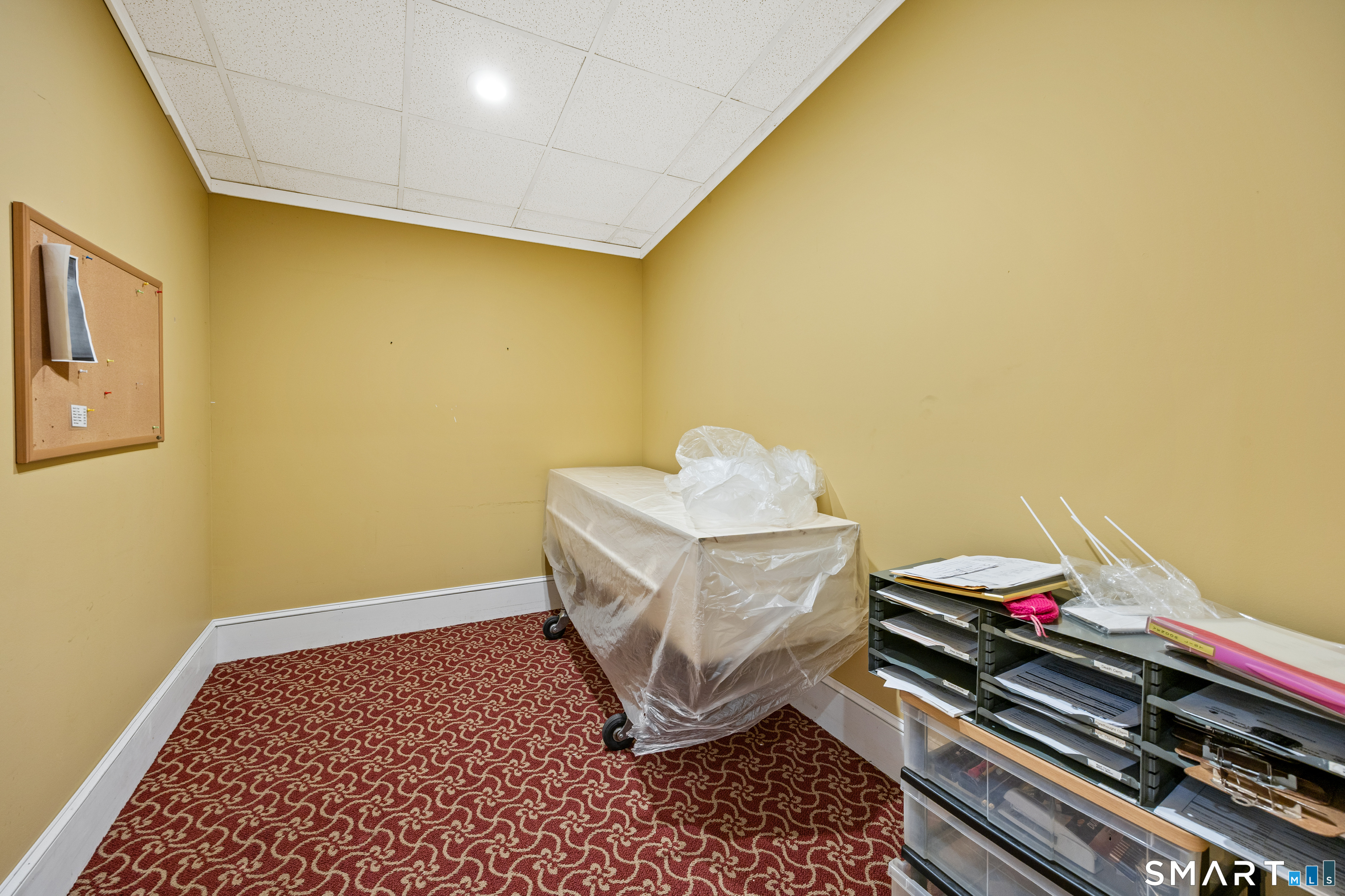 496 Chase Avenue Property Photo 20