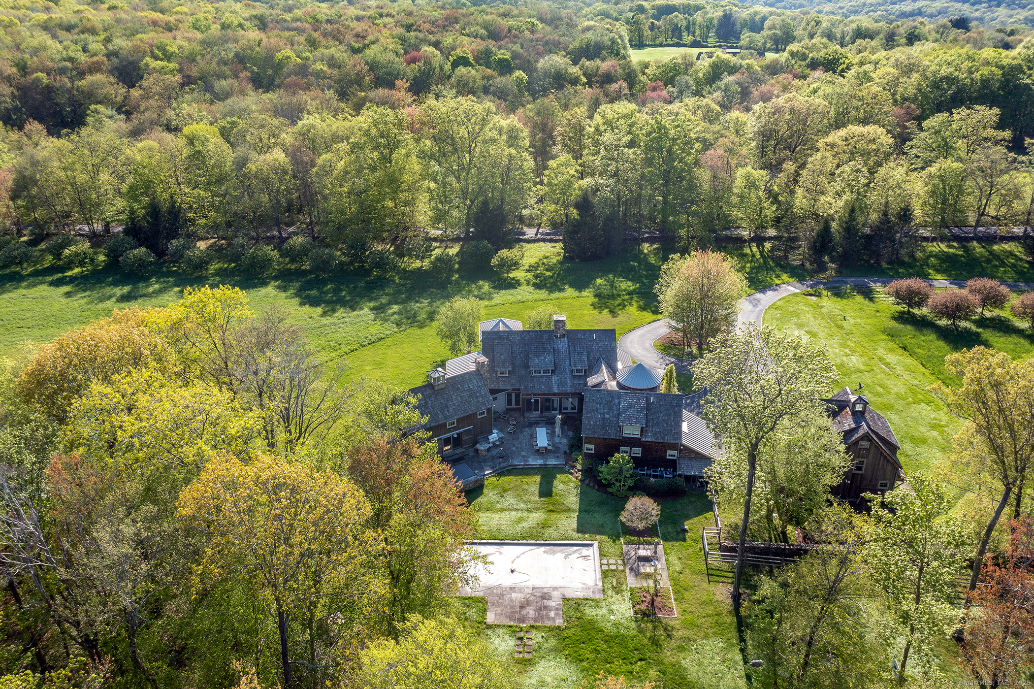 158 Popple Swamp Road Property Photo 1