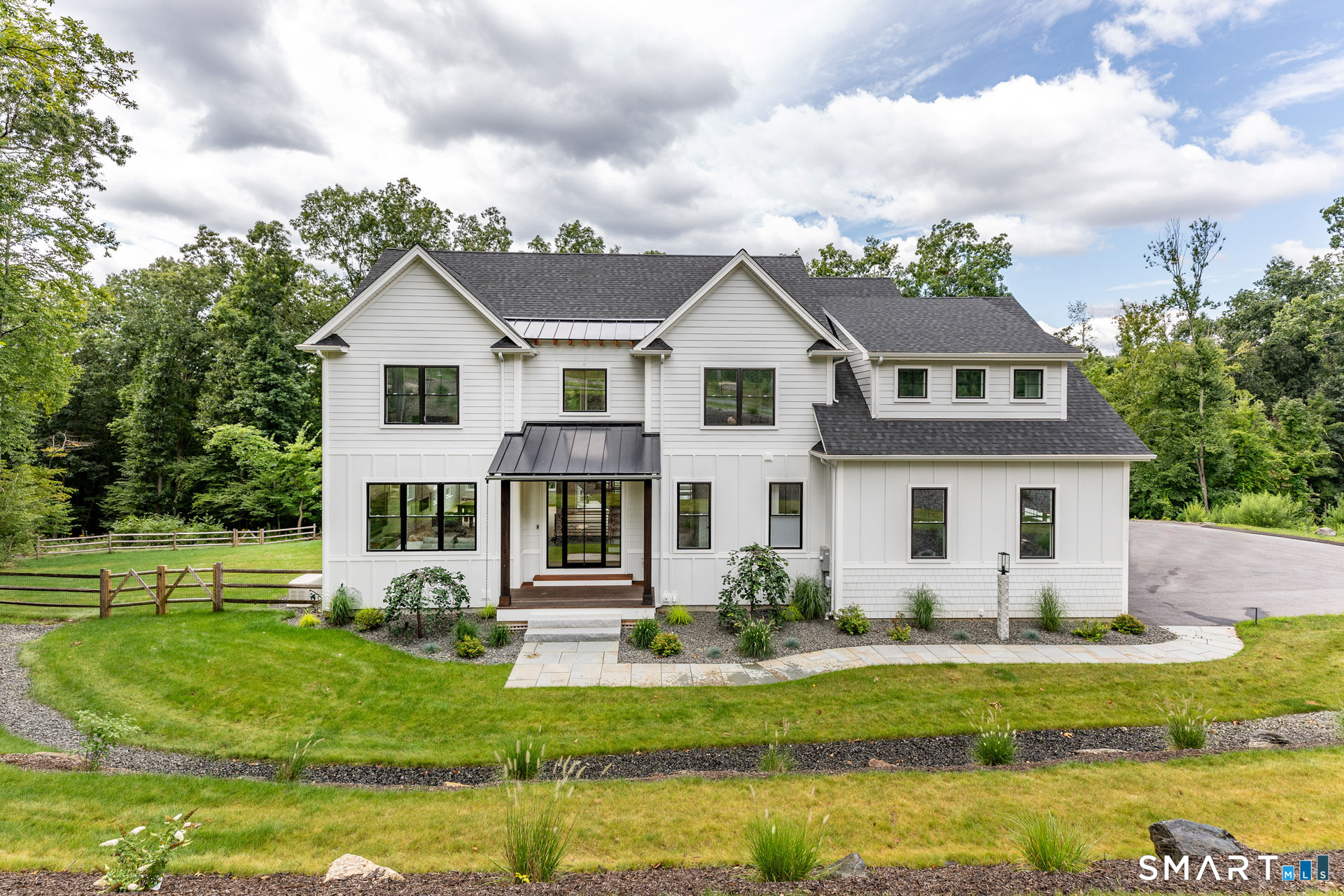 183 Willow Creek Estates