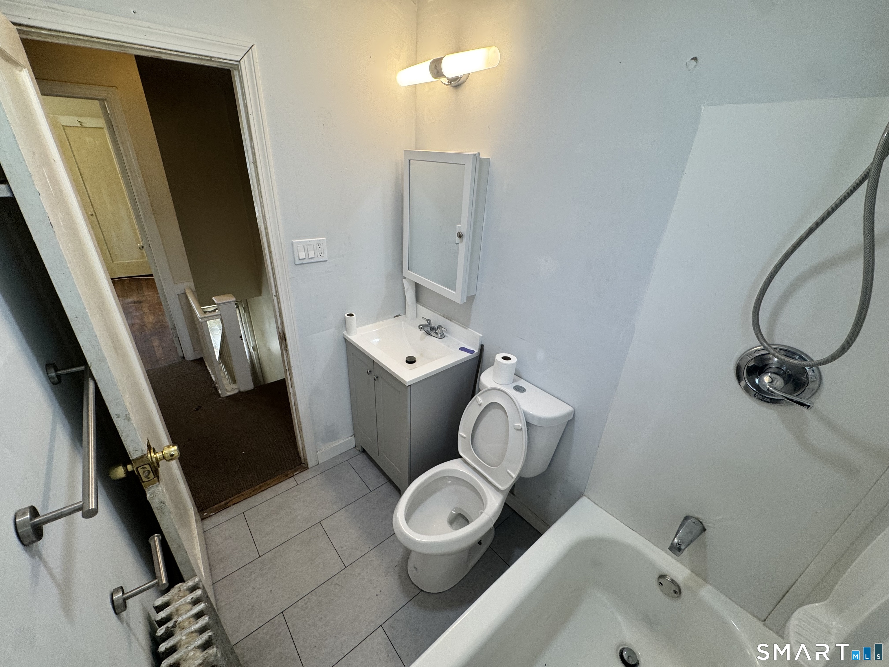 168 Bonner Street Property Photo 1