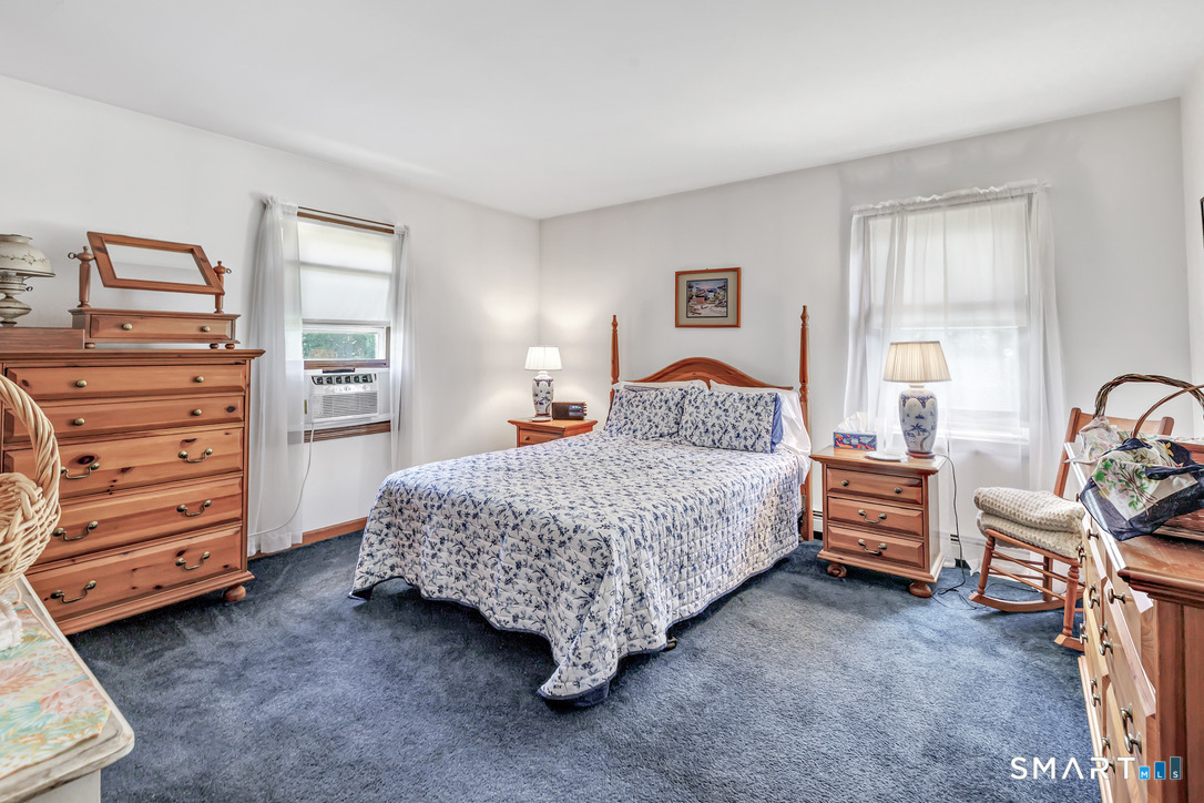 2125 Cutspring Road Property Photo 15