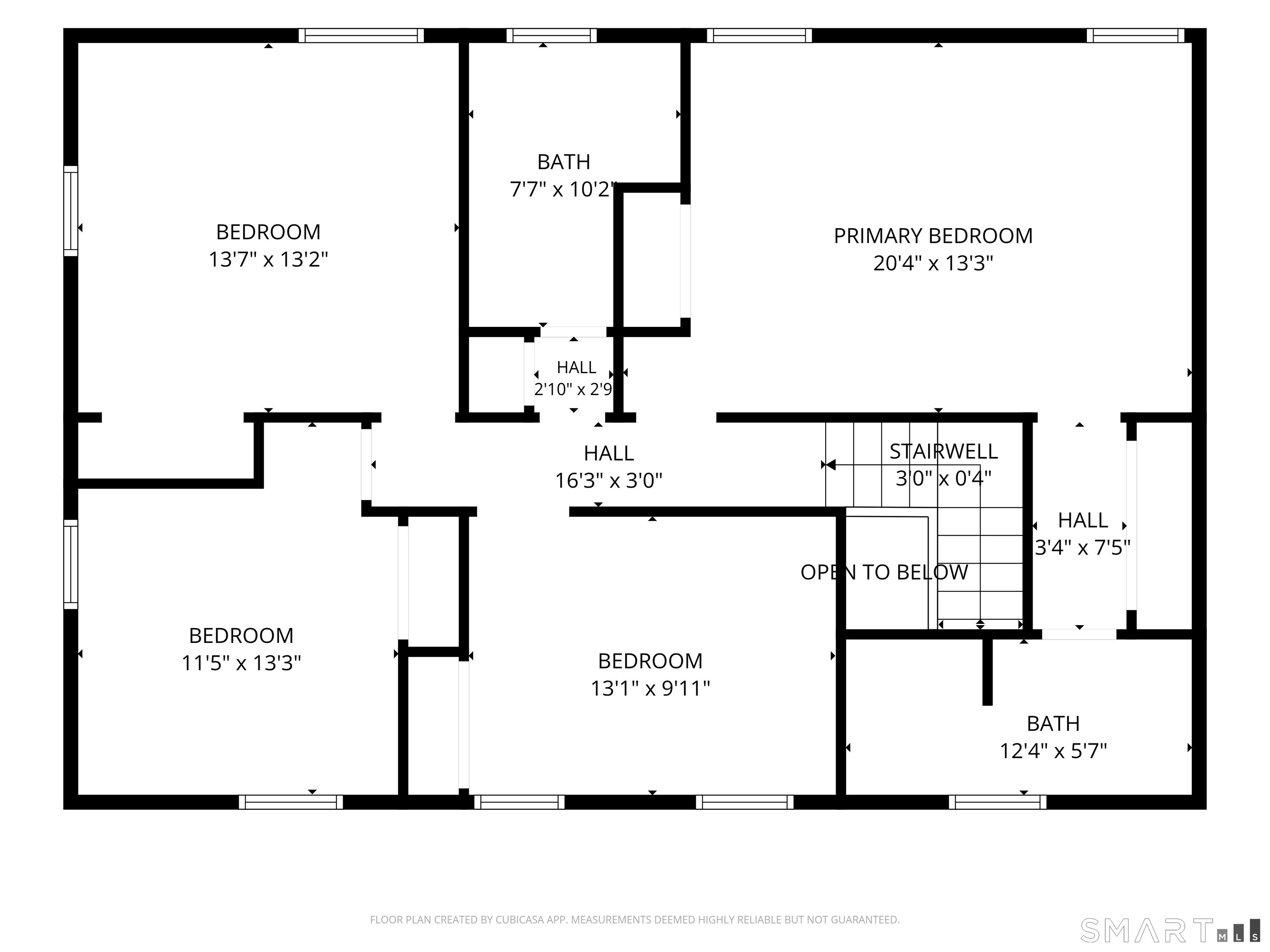 2125 Cutspring Road Property Photo 24
