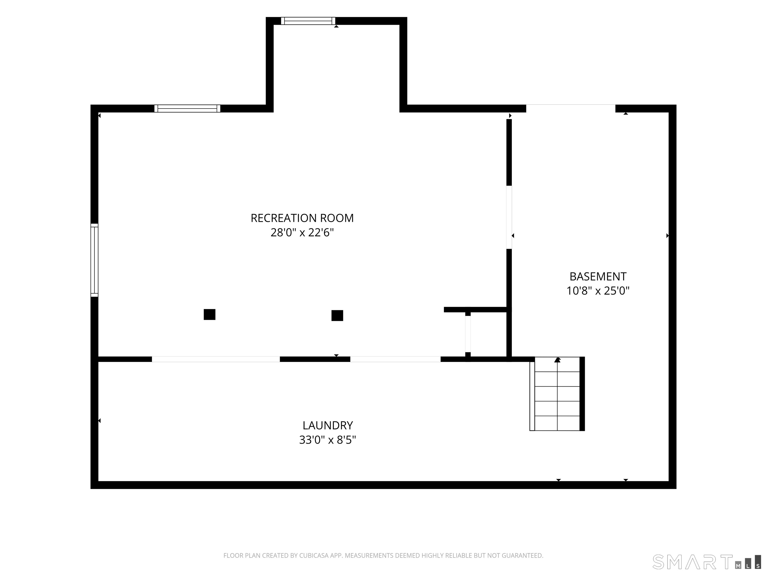 2125 Cutspring Road Property Photo 25