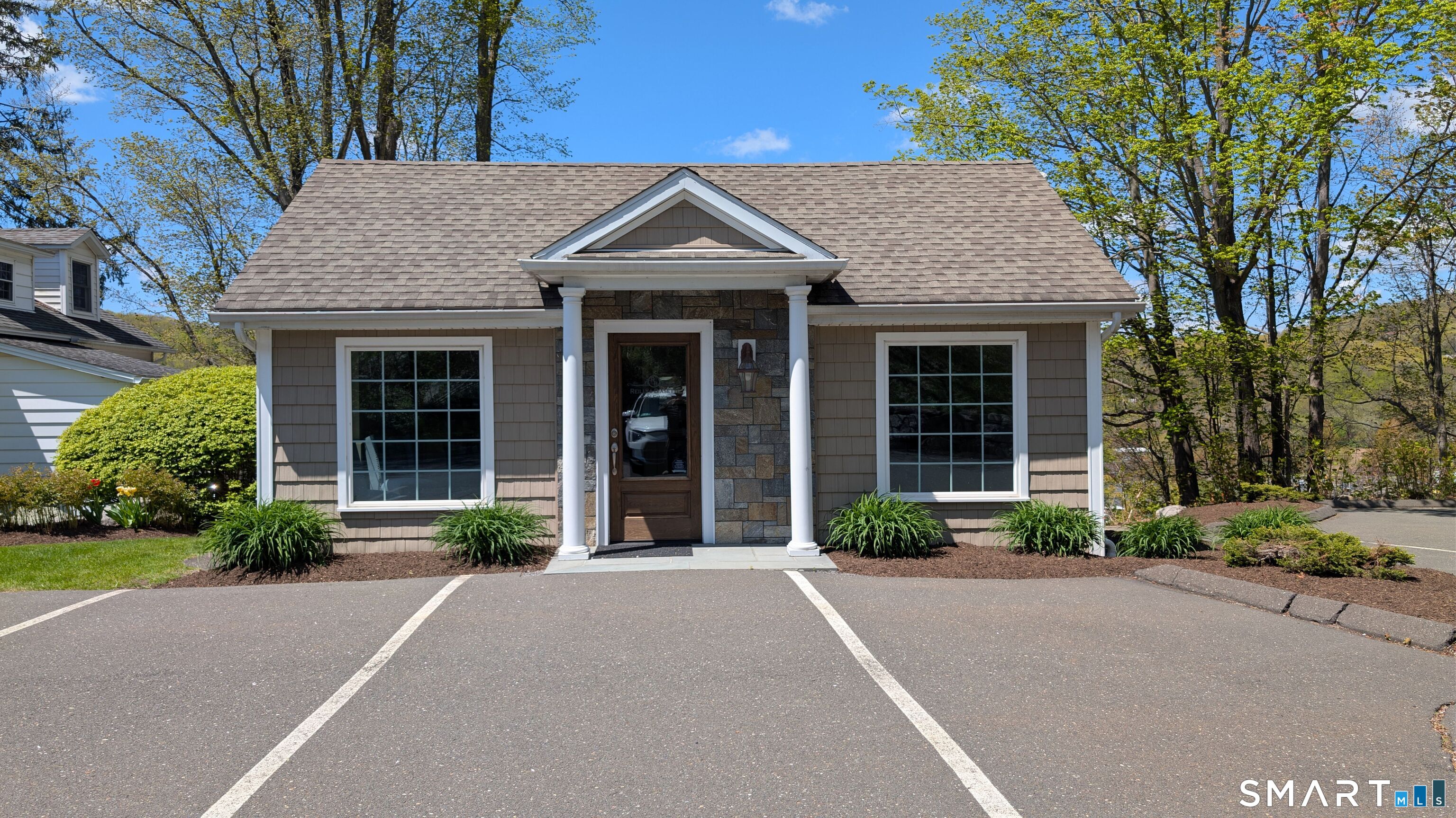 84 State Route 37 84 Property Photo 1