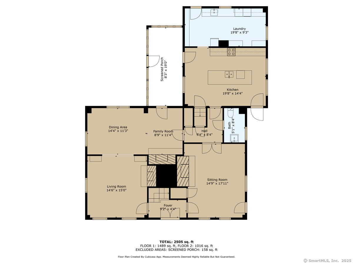 45 Main Street Property Photo 8