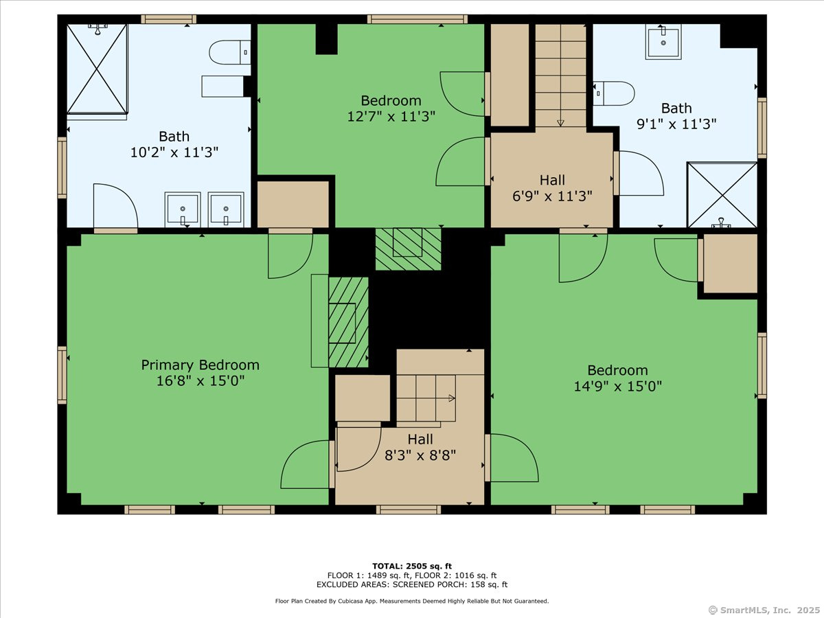 45 Main Street Property Photo 26